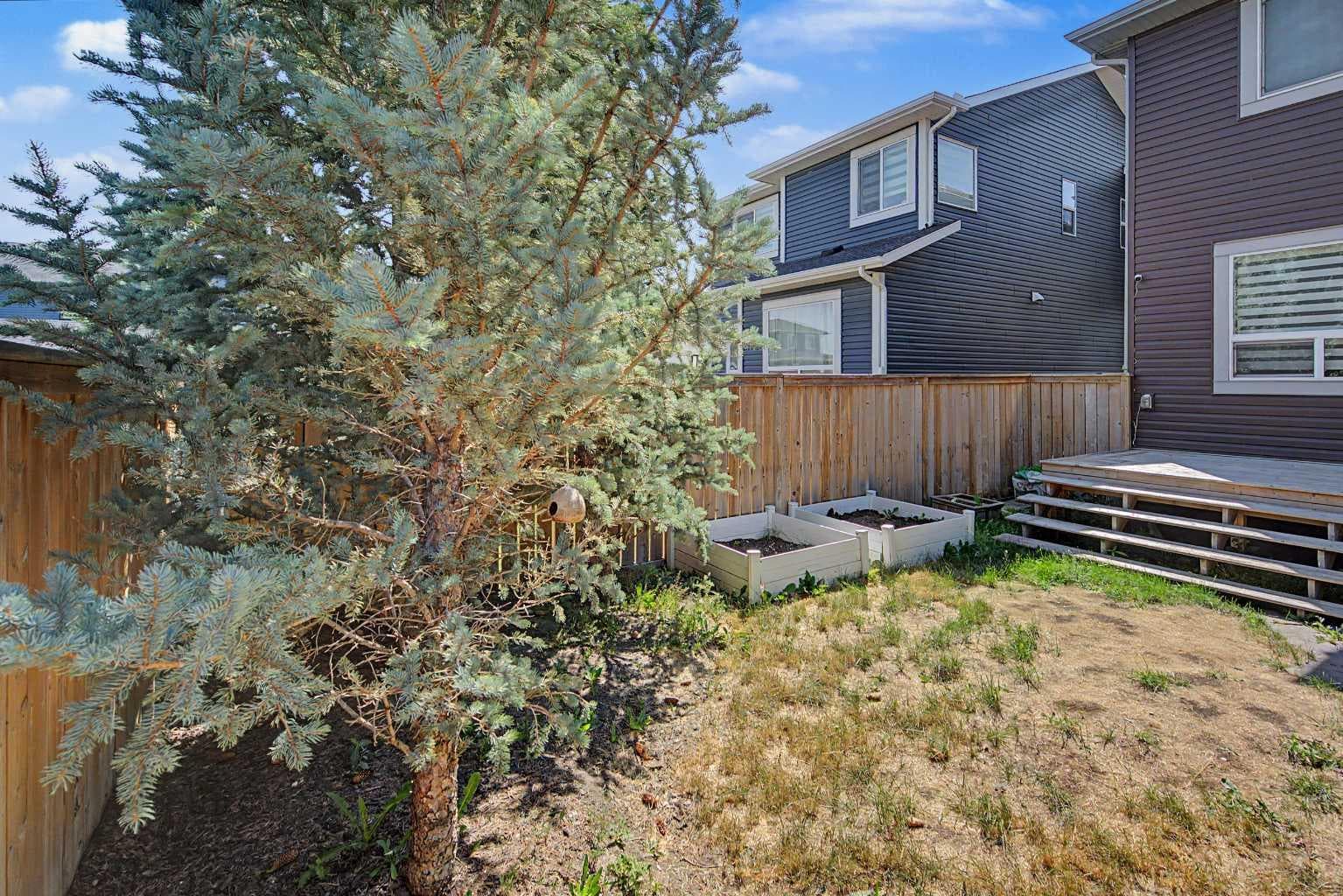 604 Midtown Place SW