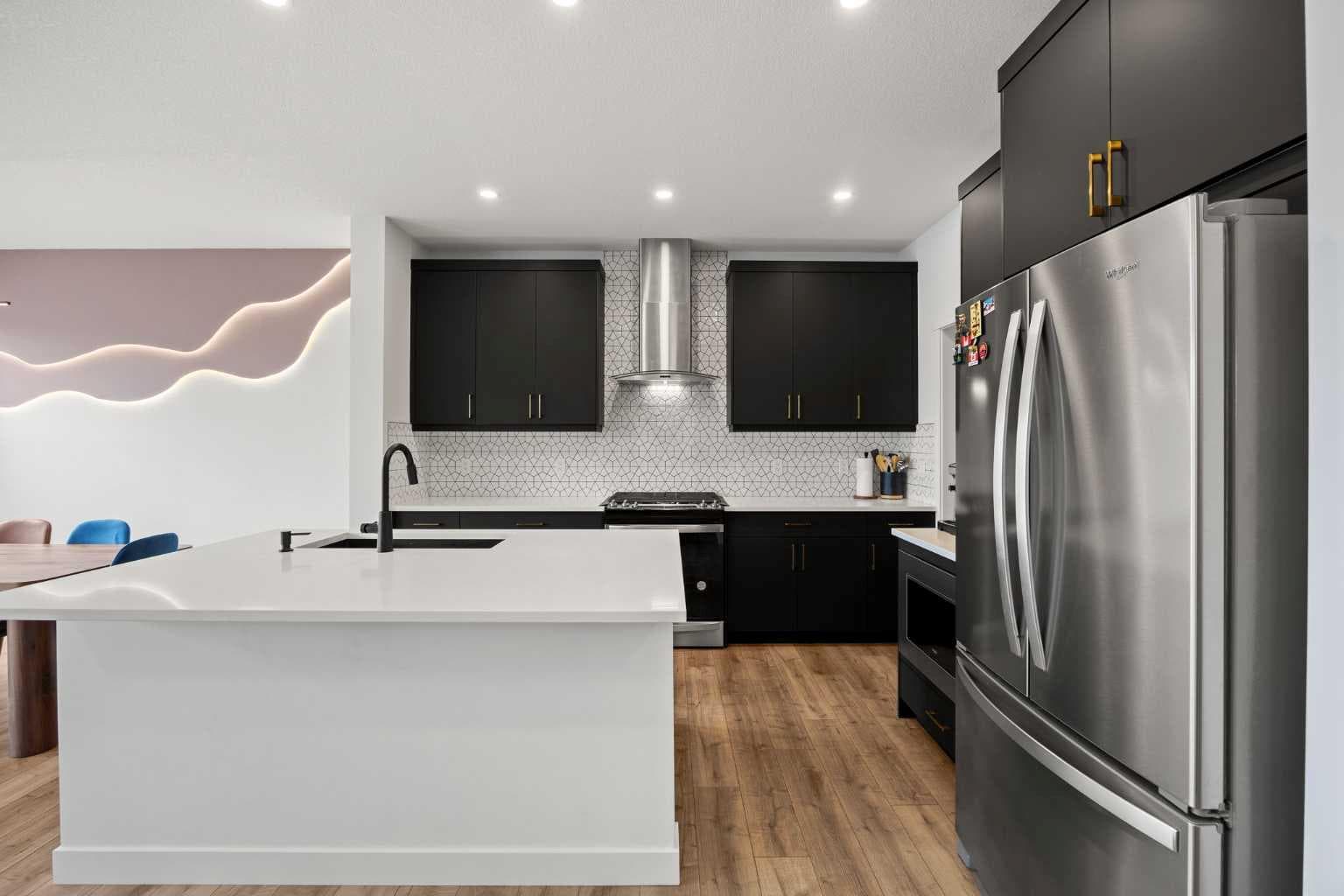 436 Belmont Park SW