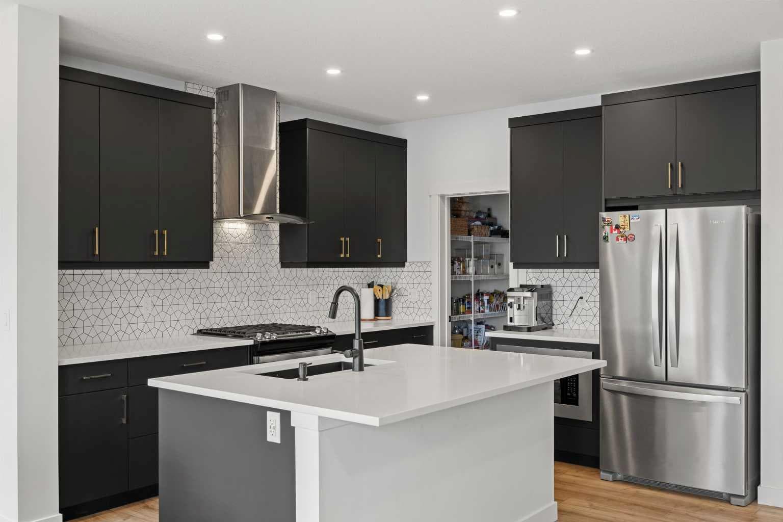 436 Belmont Park SW
