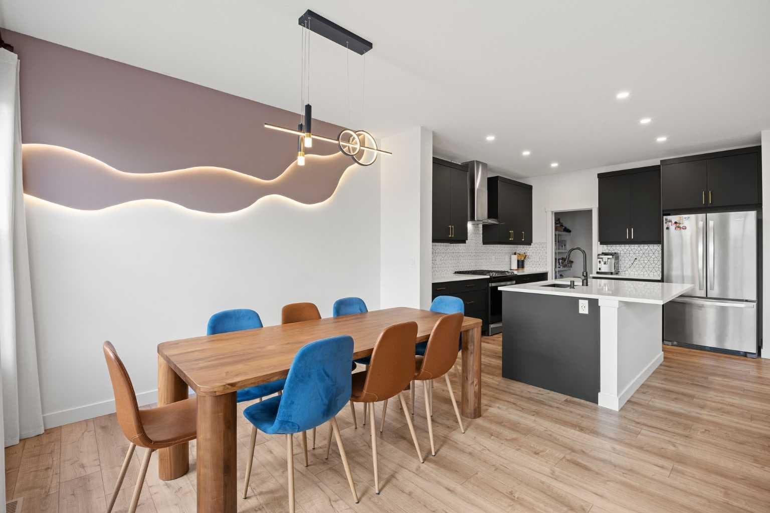 436 Belmont Park SW