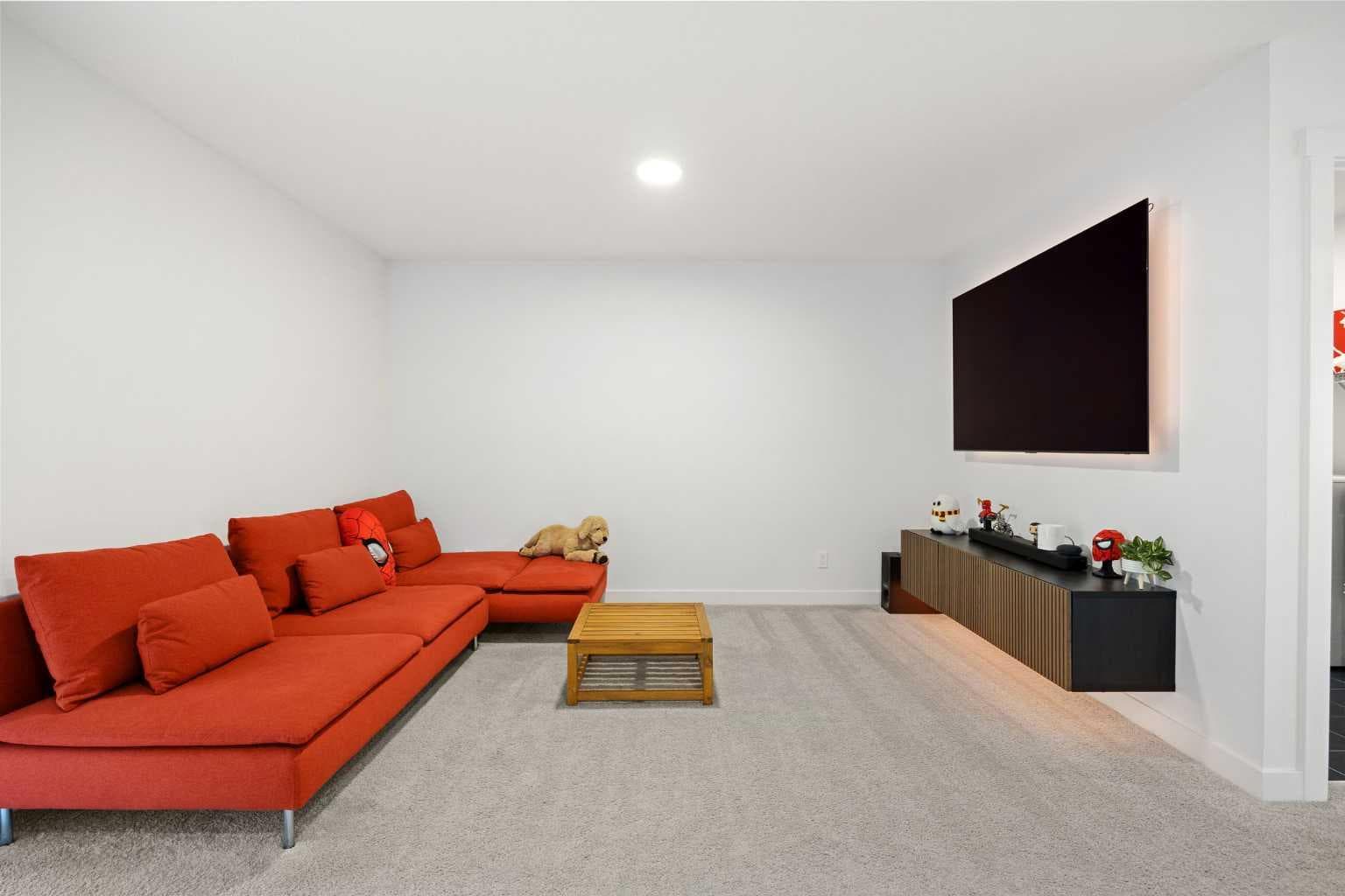 436 Belmont Park SW