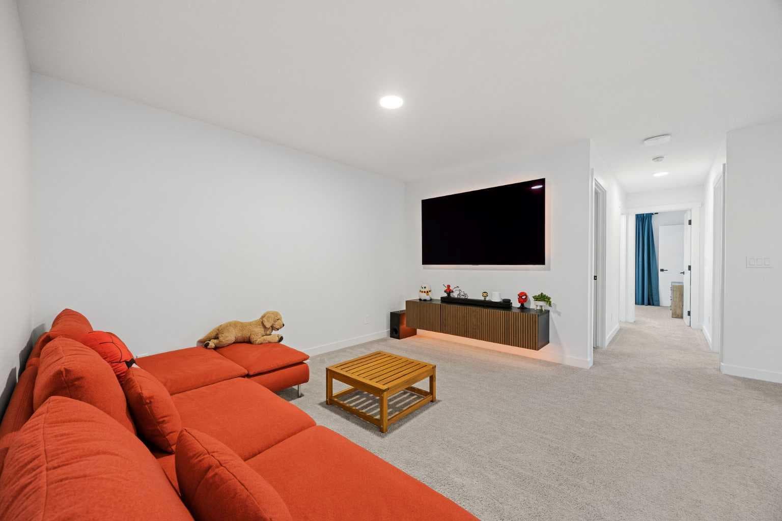 436 Belmont Park SW
