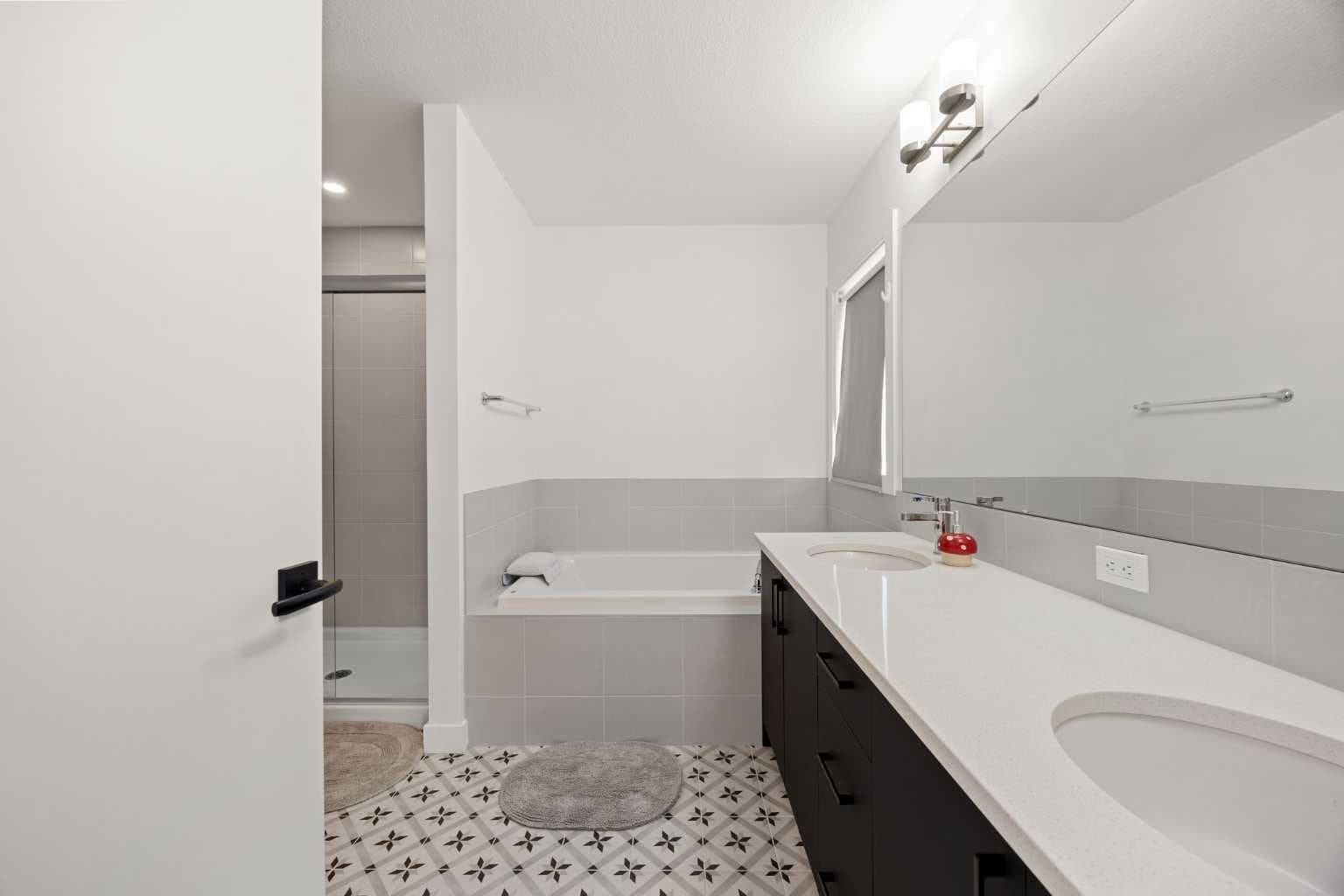 436 Belmont Park SW