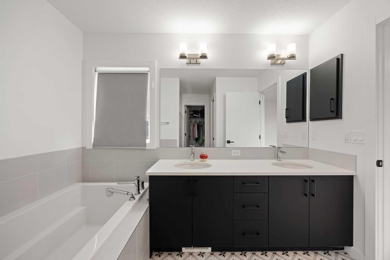 436 Belmont Park SW