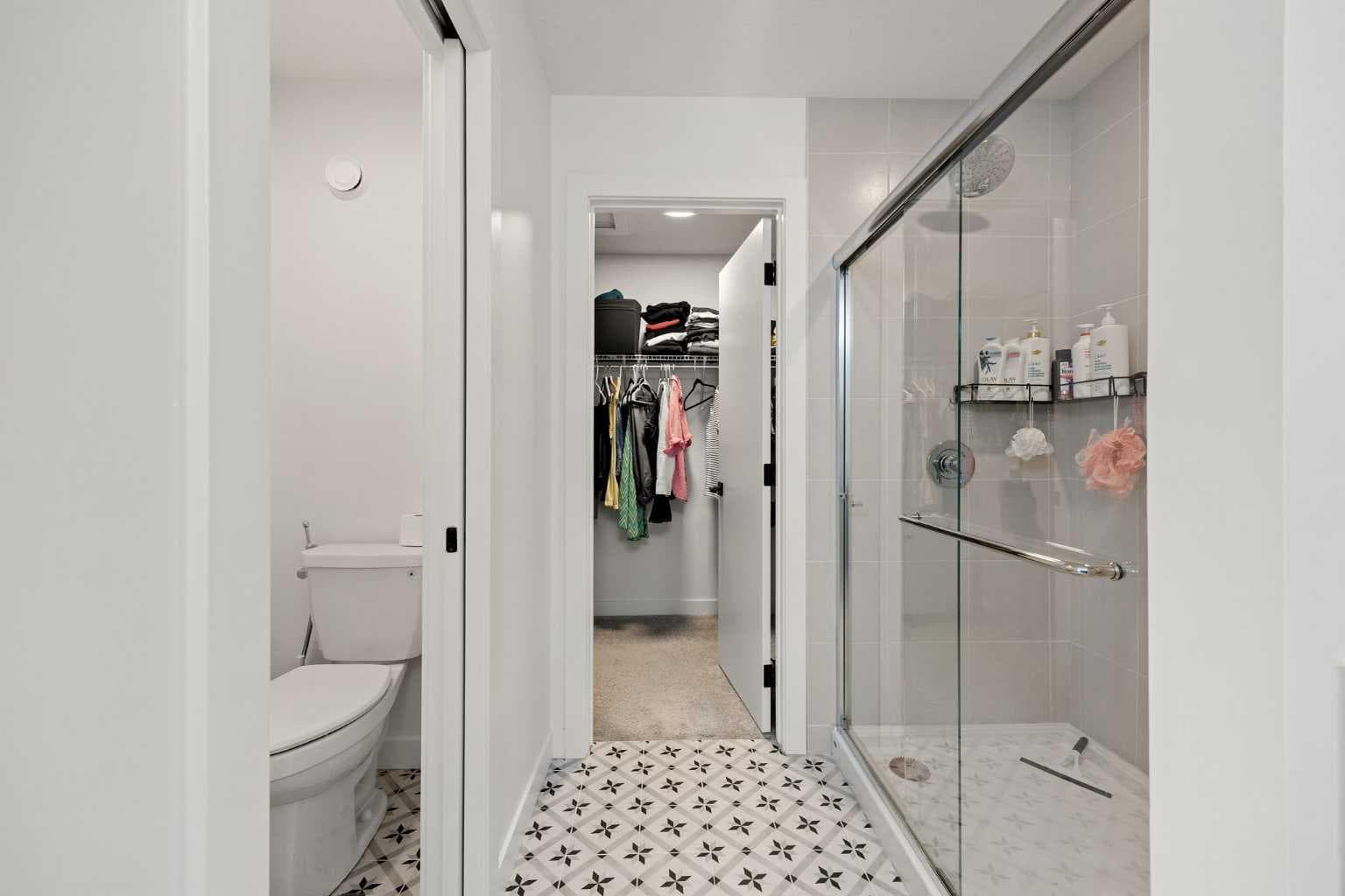 436 Belmont Park SW