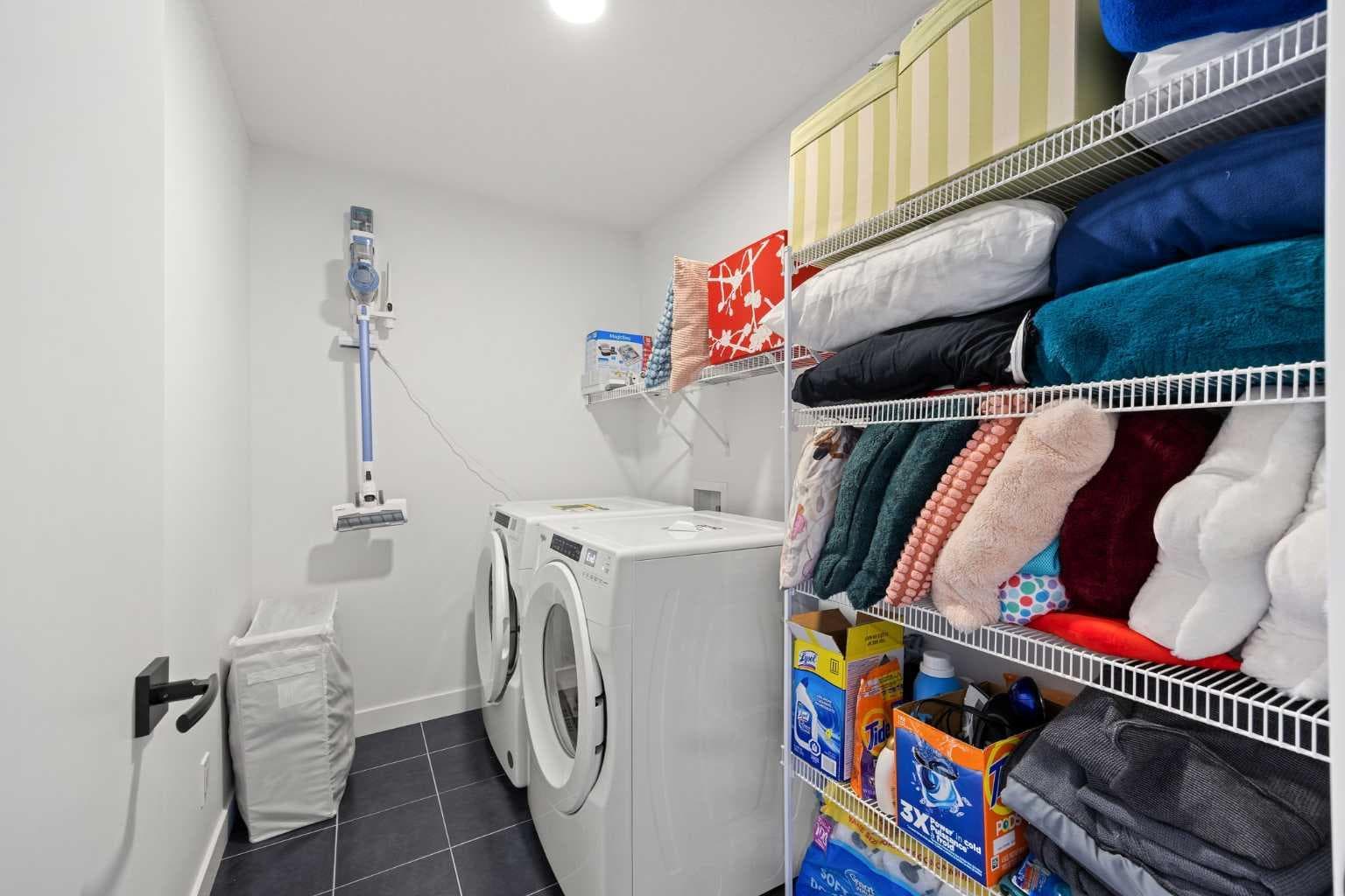 436 Belmont Park SW