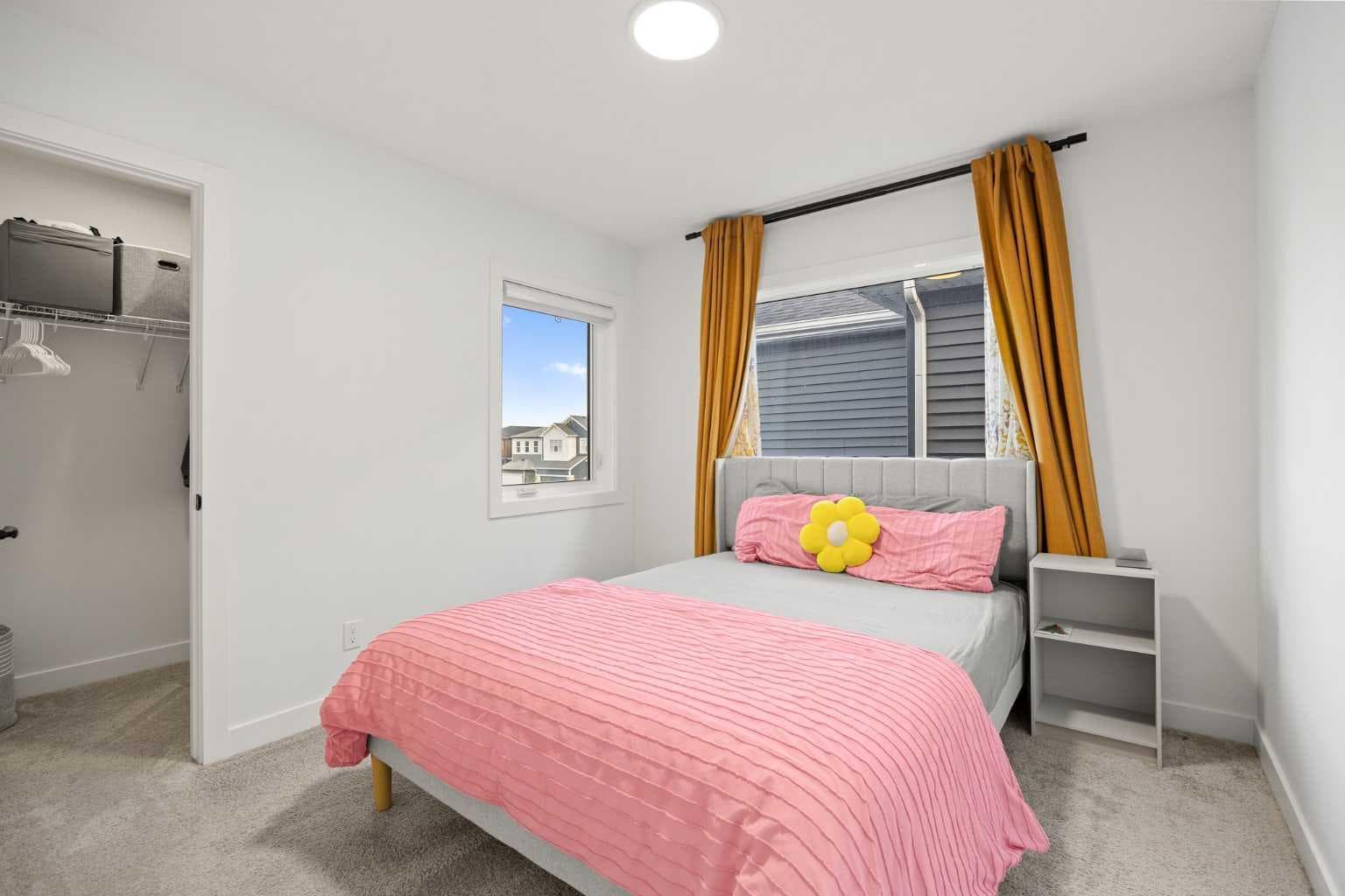 436 Belmont Park SW