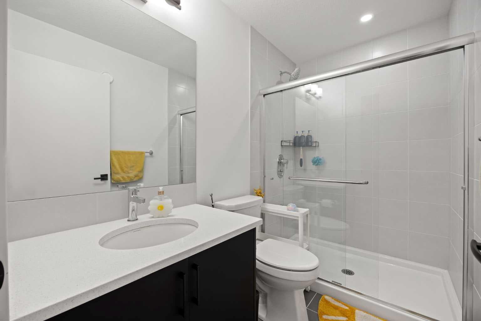 436 Belmont Park SW