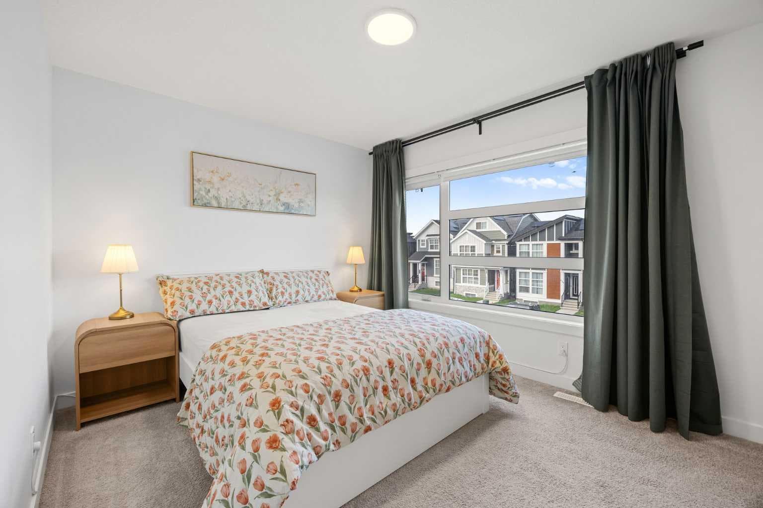 436 Belmont Park SW