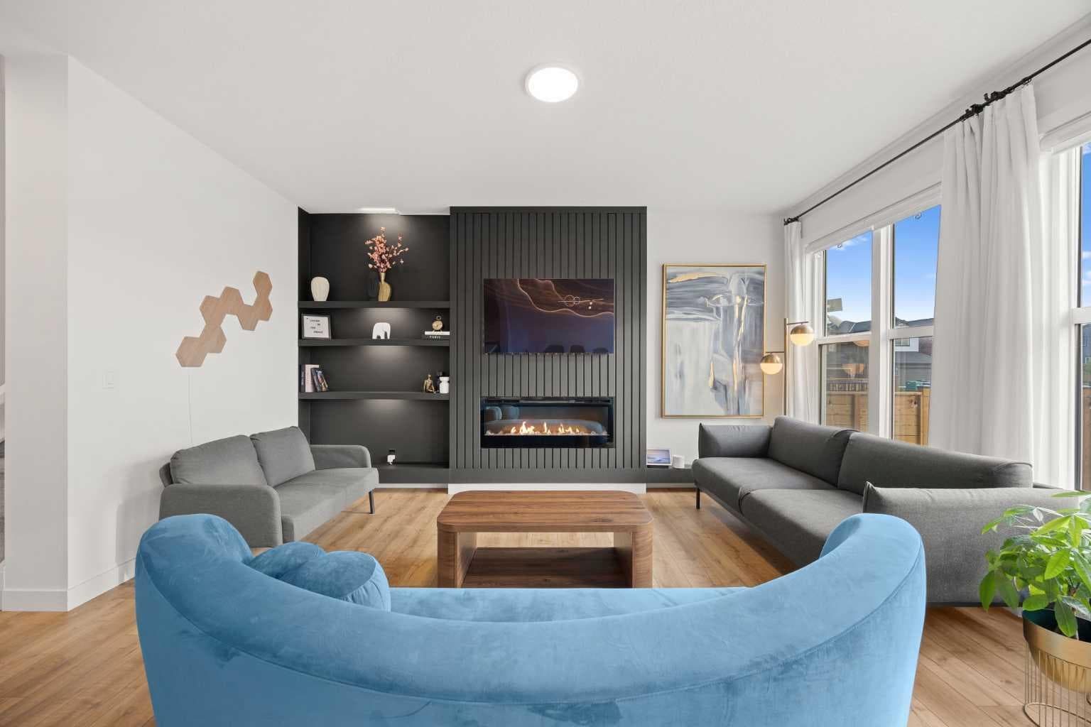 436 Belmont Park SW