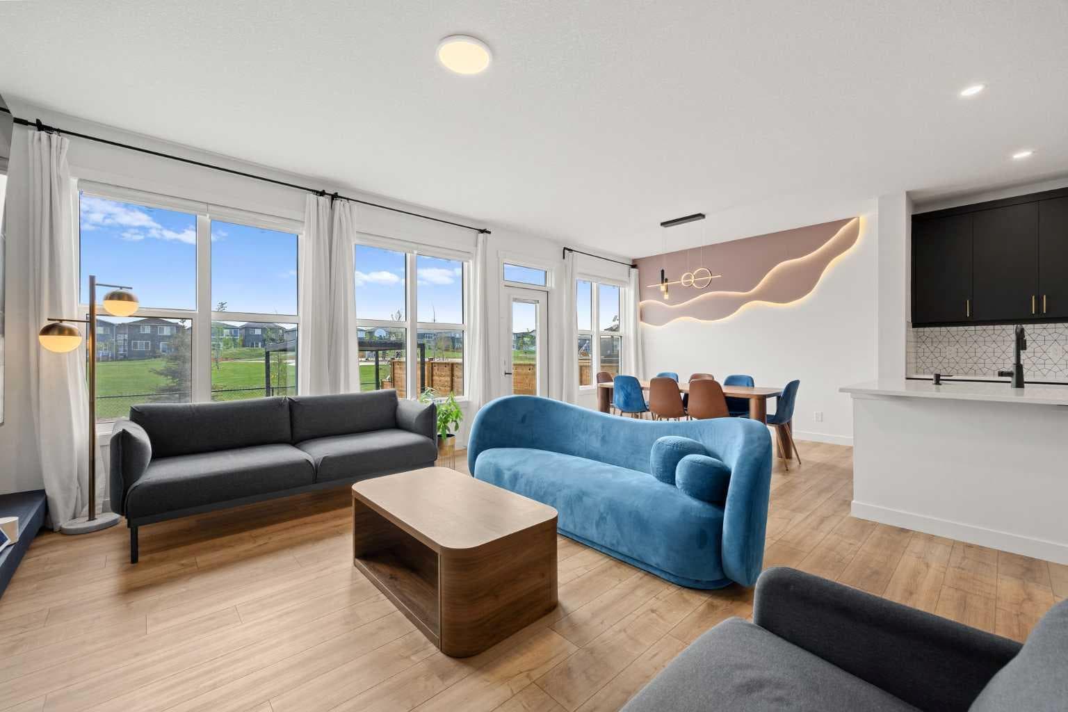 436 Belmont Park SW