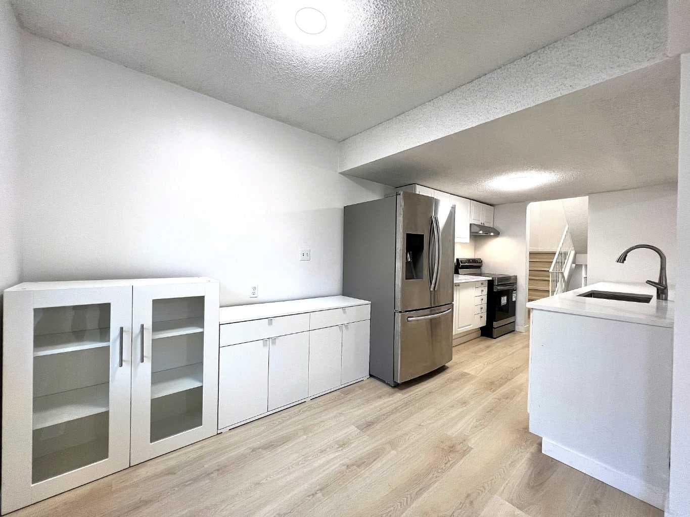 58 Canterbury Gardens SW