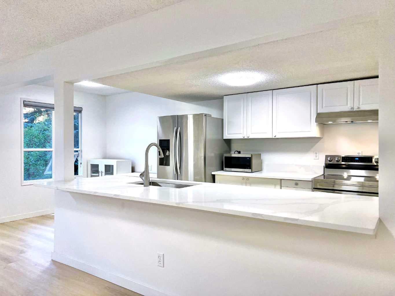 58 Canterbury Gardens SW