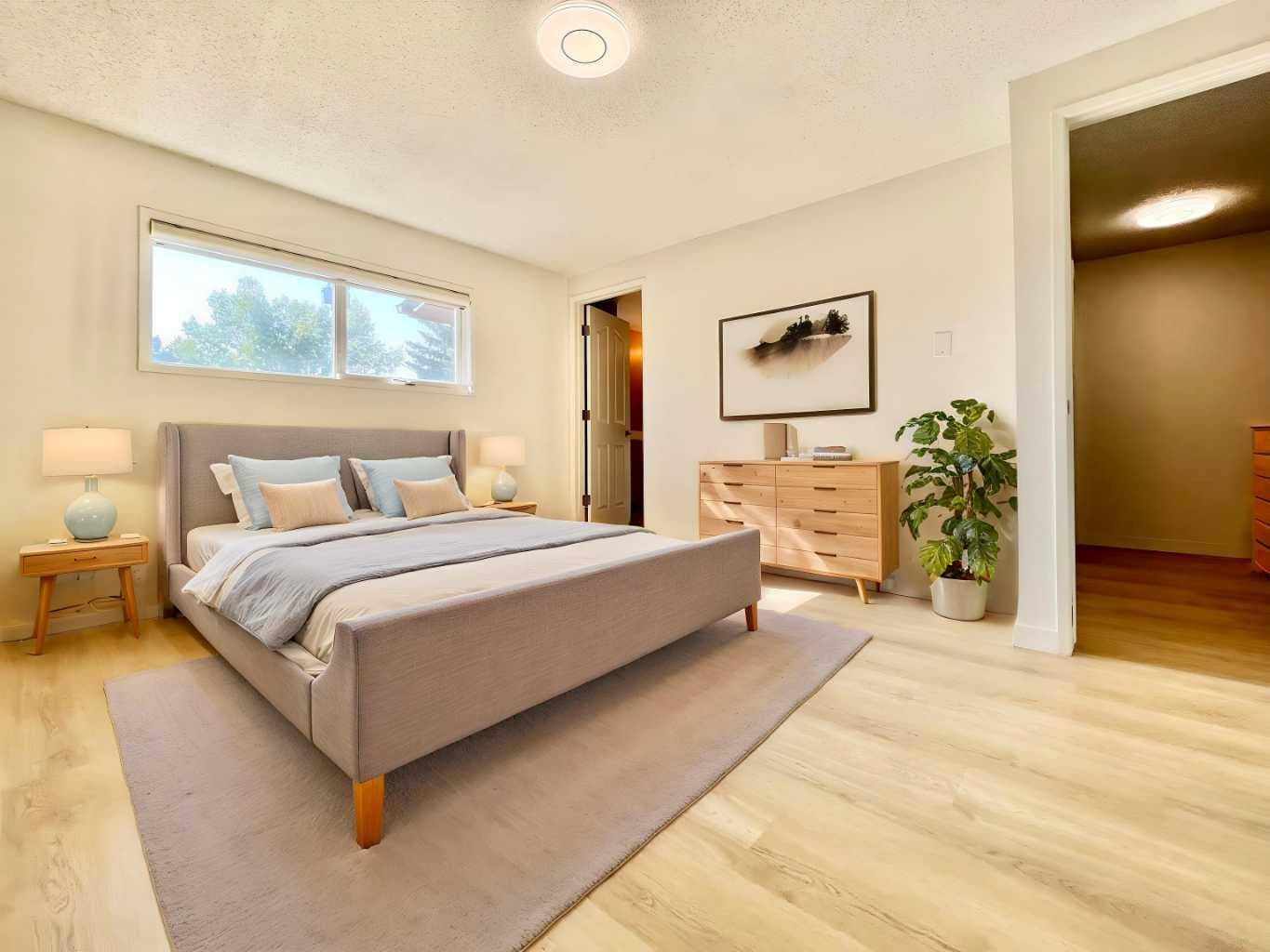 58 Canterbury Gardens SW
