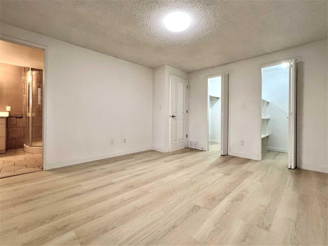 58 Canterbury Gardens SW