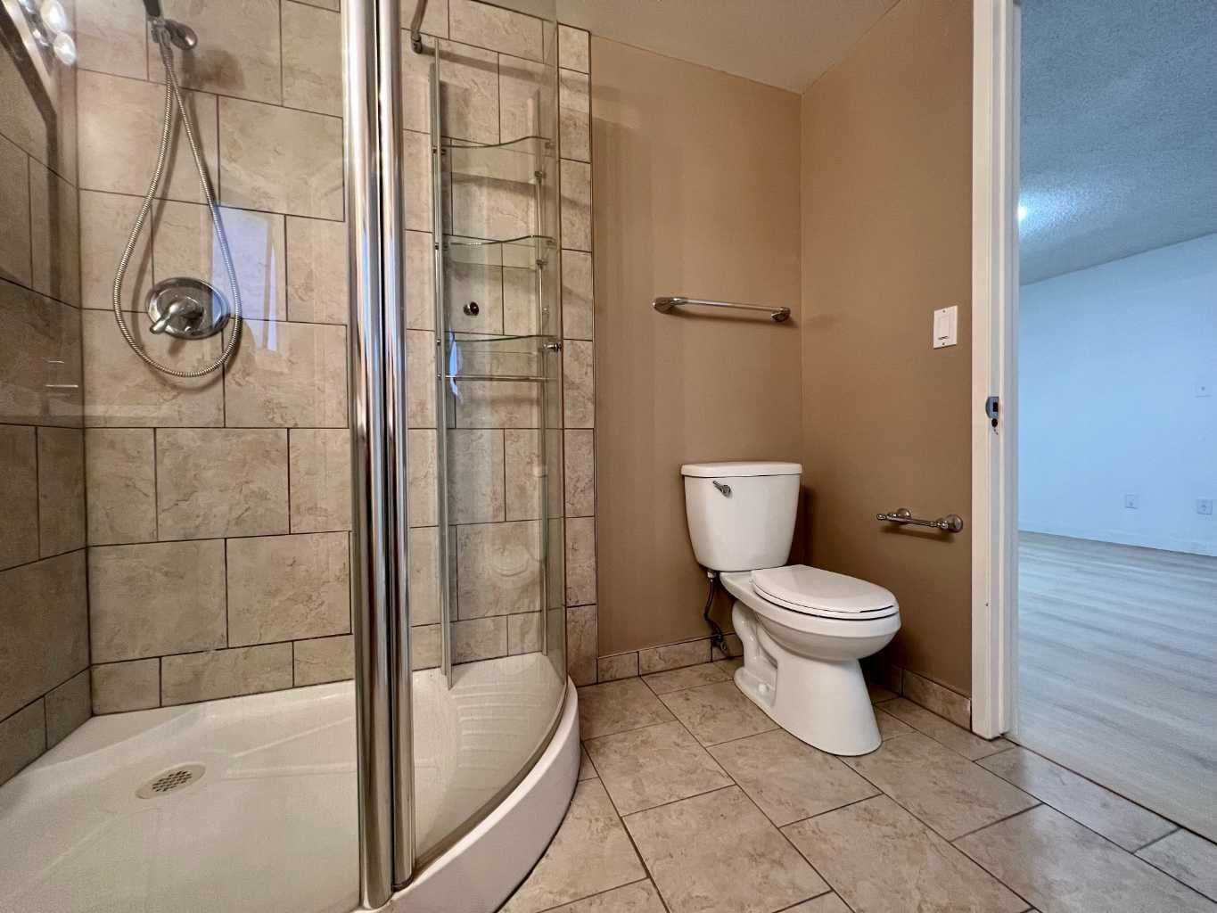 58 Canterbury Gardens SW
