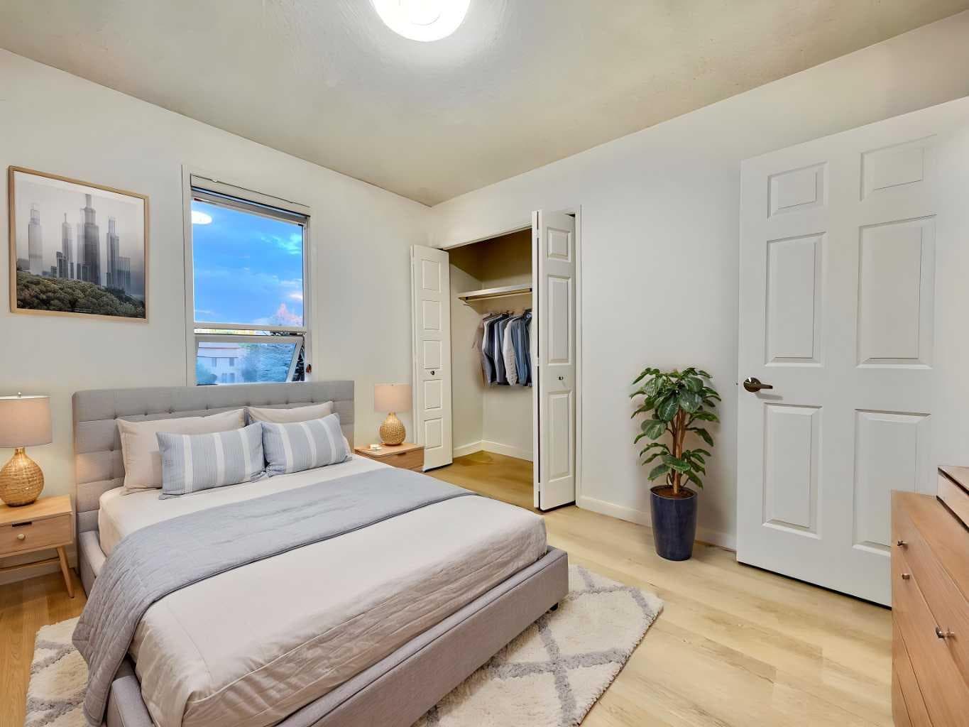 58 Canterbury Gardens SW