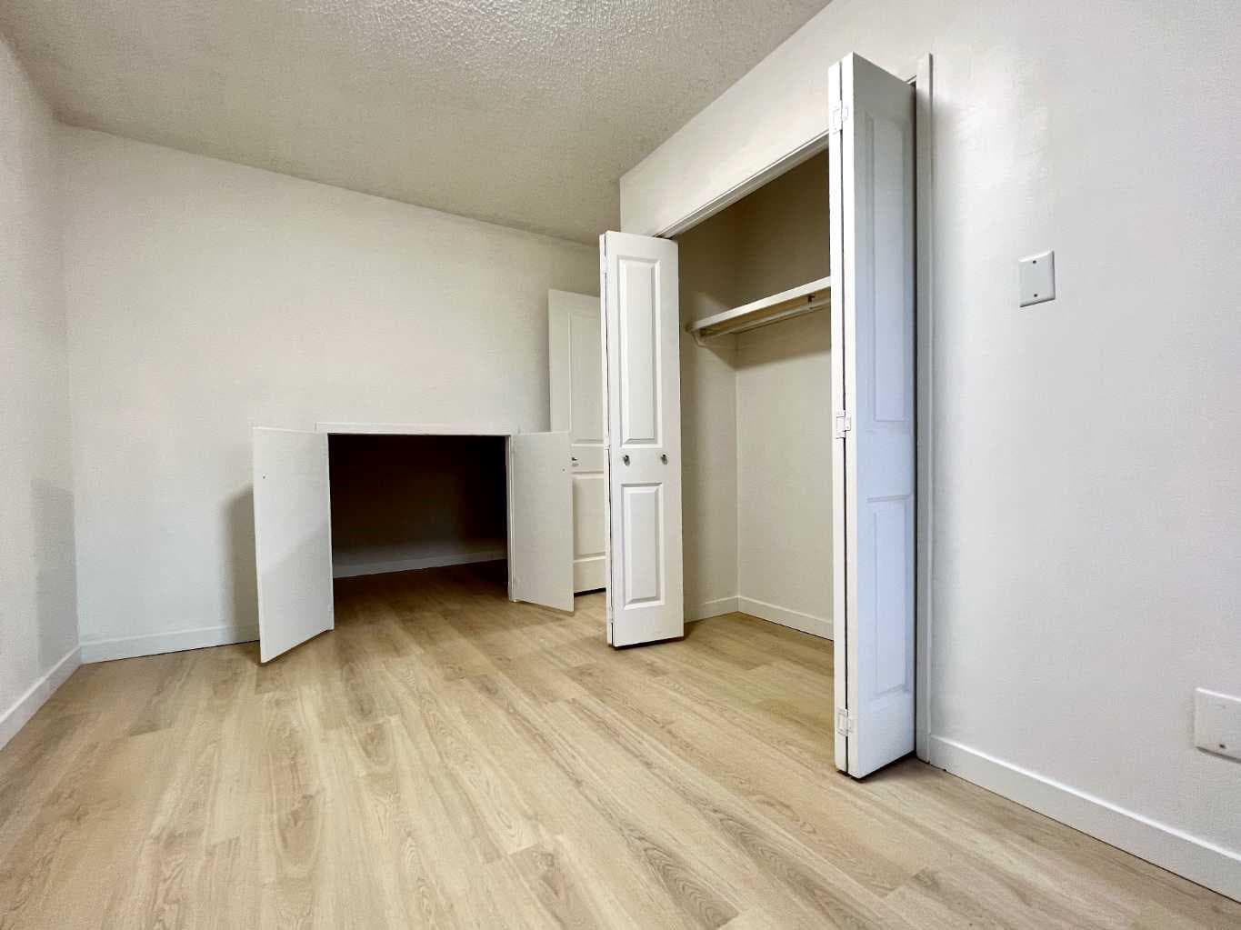 58 Canterbury Gardens SW