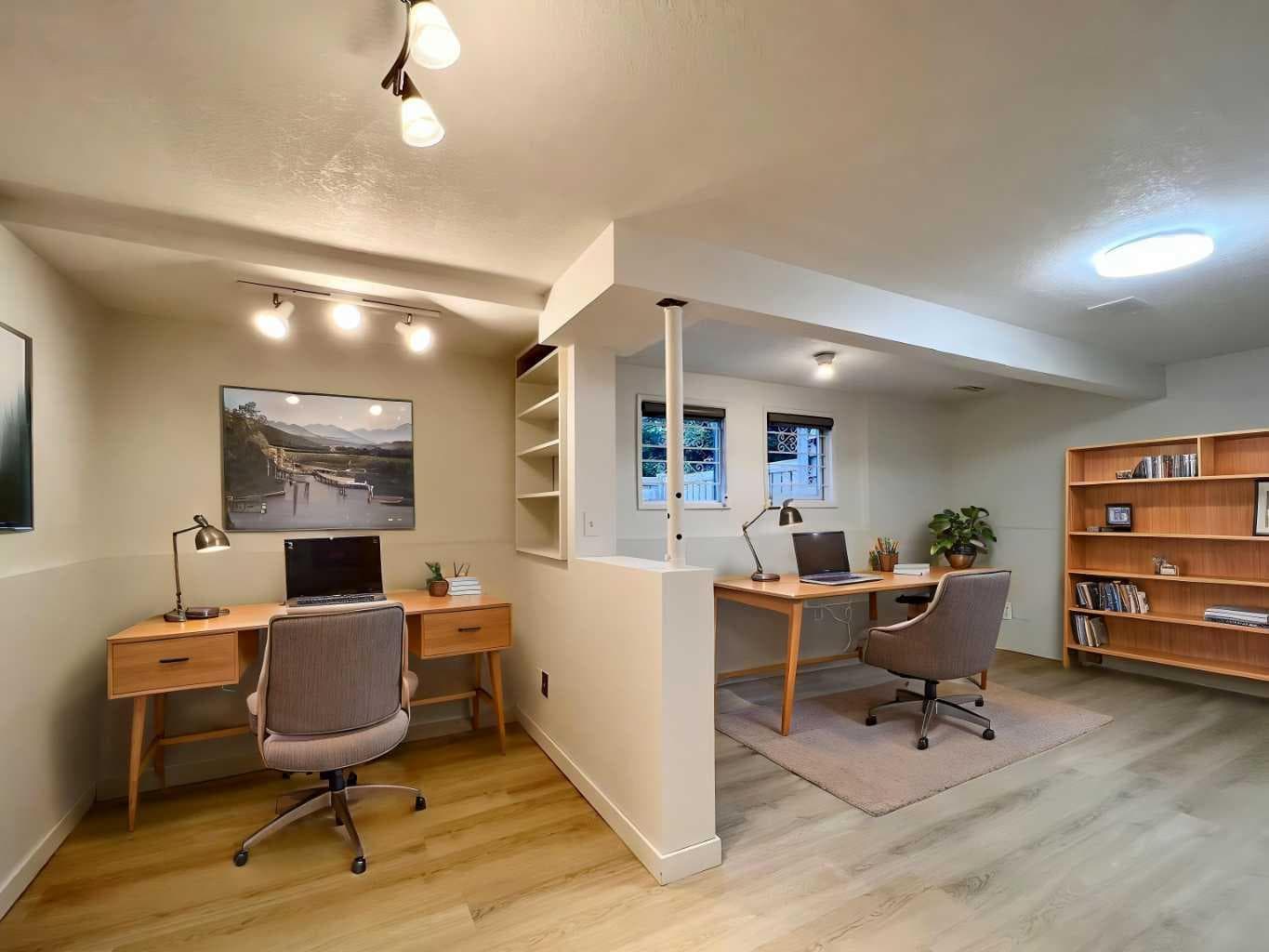 58 Canterbury Gardens SW