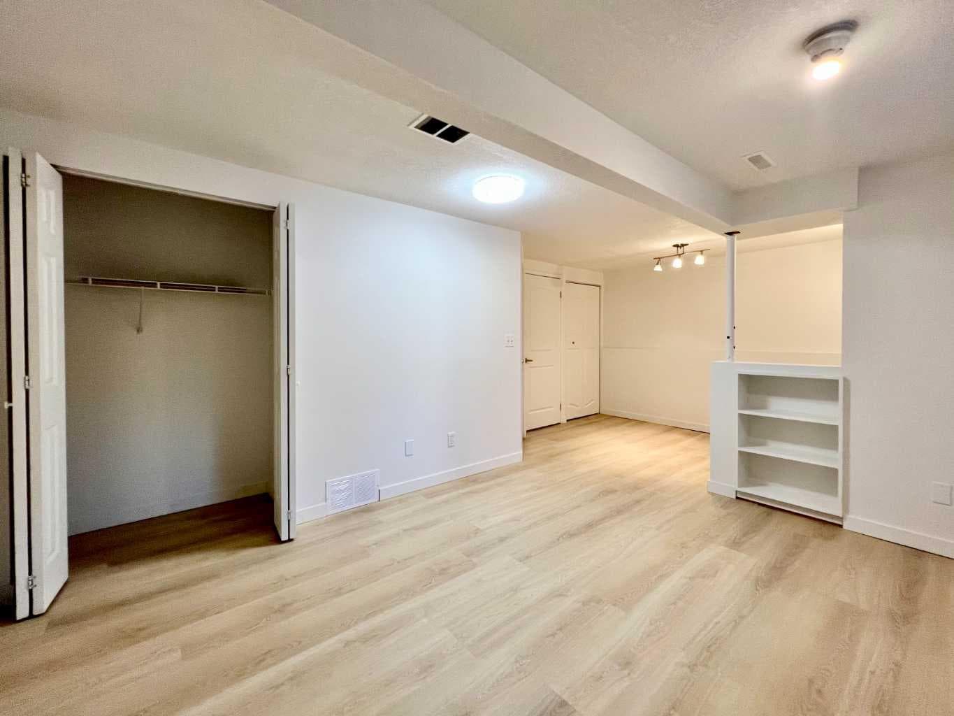 58 Canterbury Gardens SW