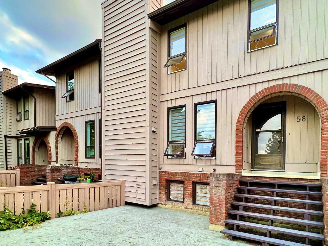 58 Canterbury Gardens SW