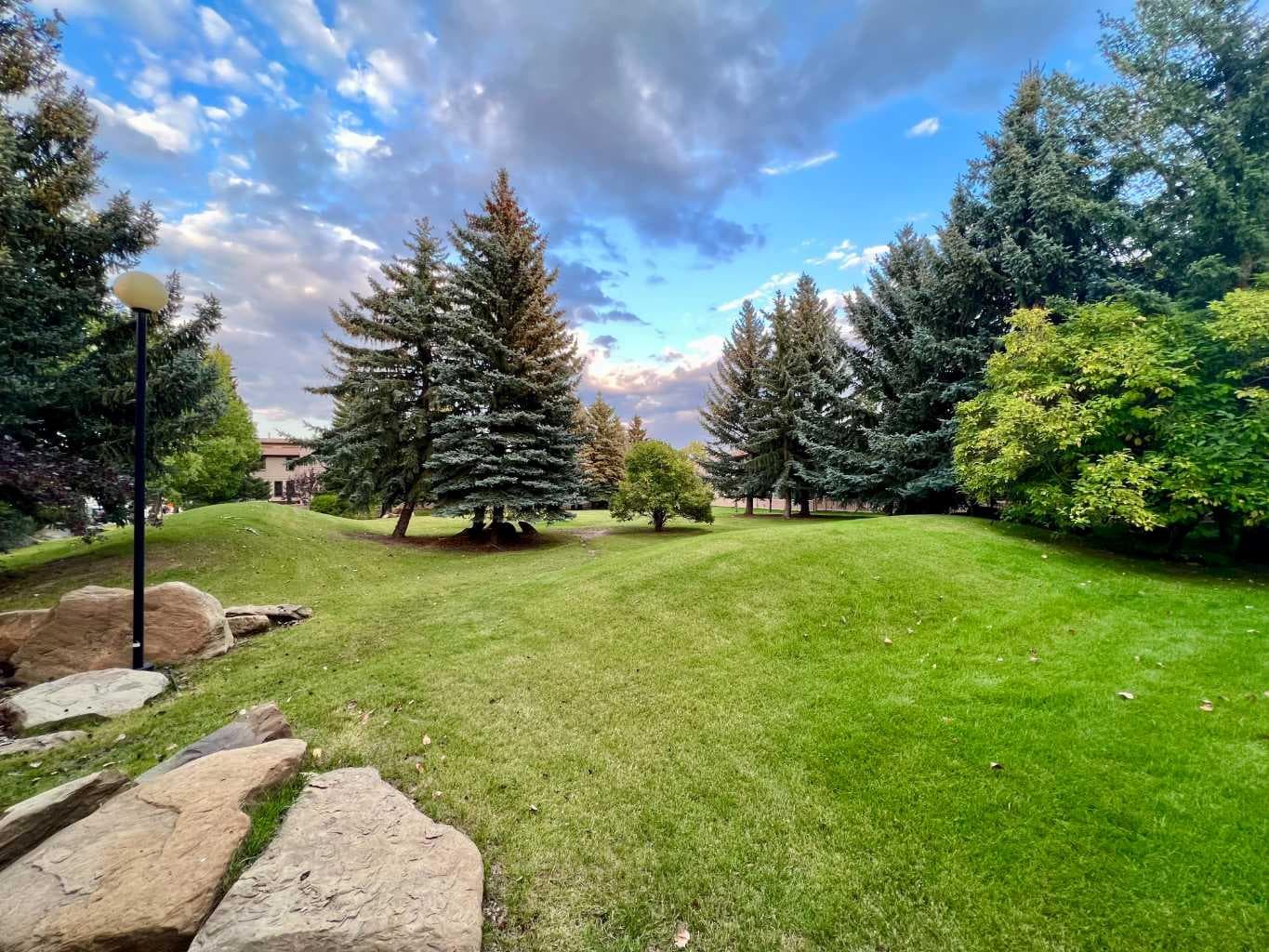 58 Canterbury Gardens SW