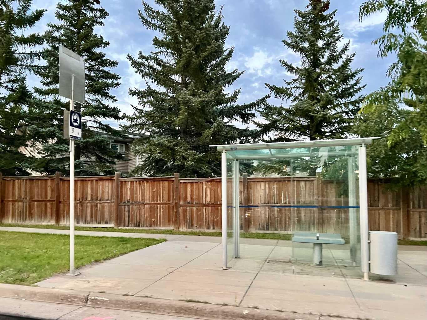 58 Canterbury Gardens SW