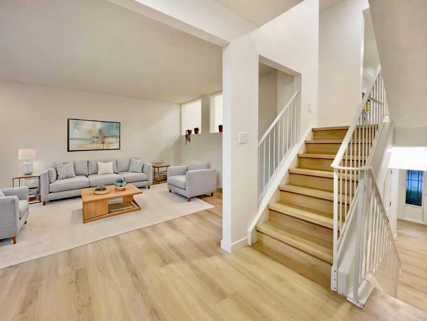 58 Canterbury Gardens SW