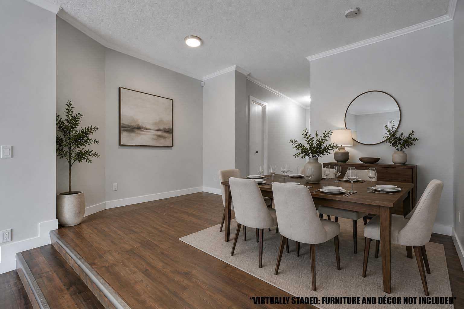 203, 1720 13 Street SW
