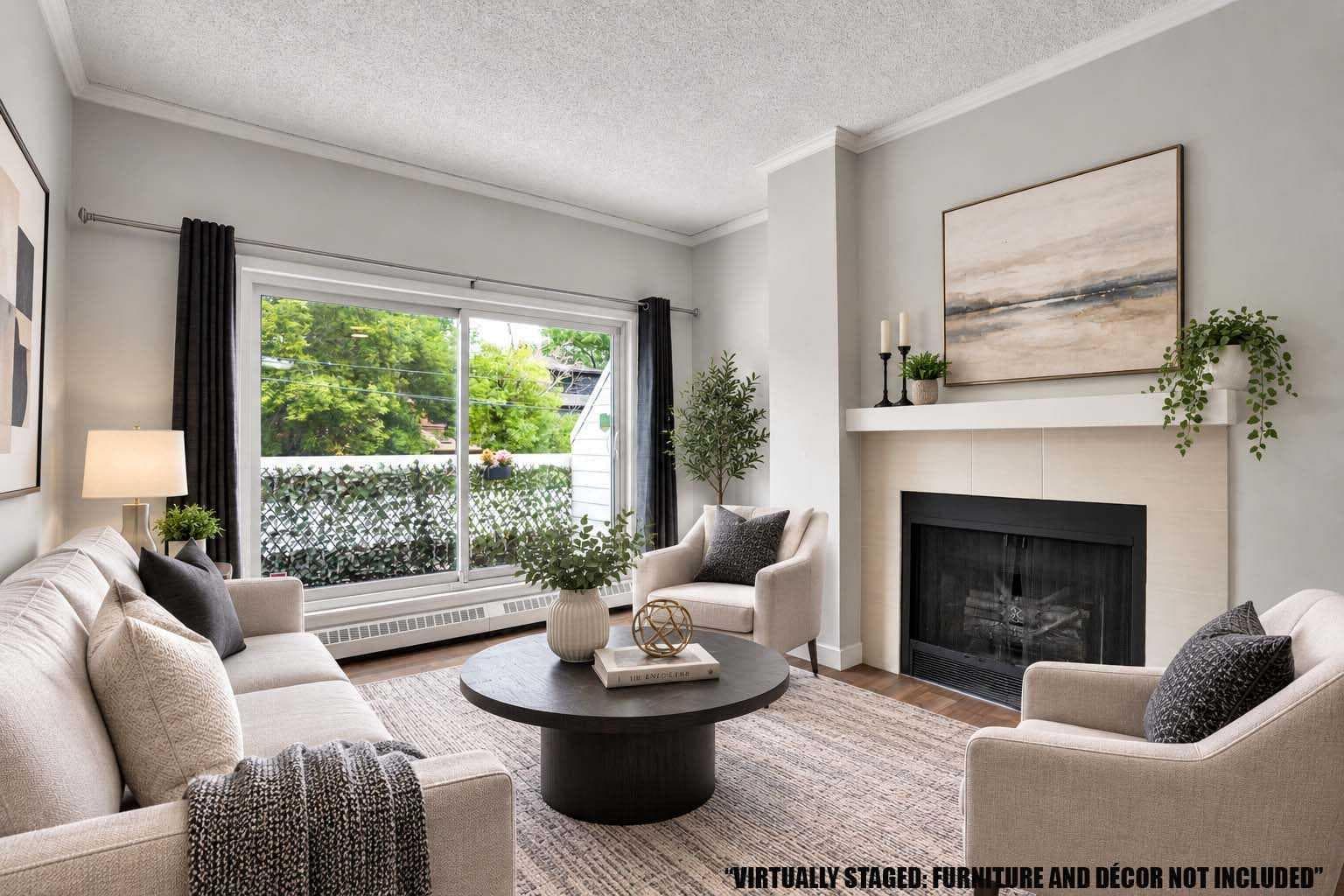 203, 1720 13 Street SW