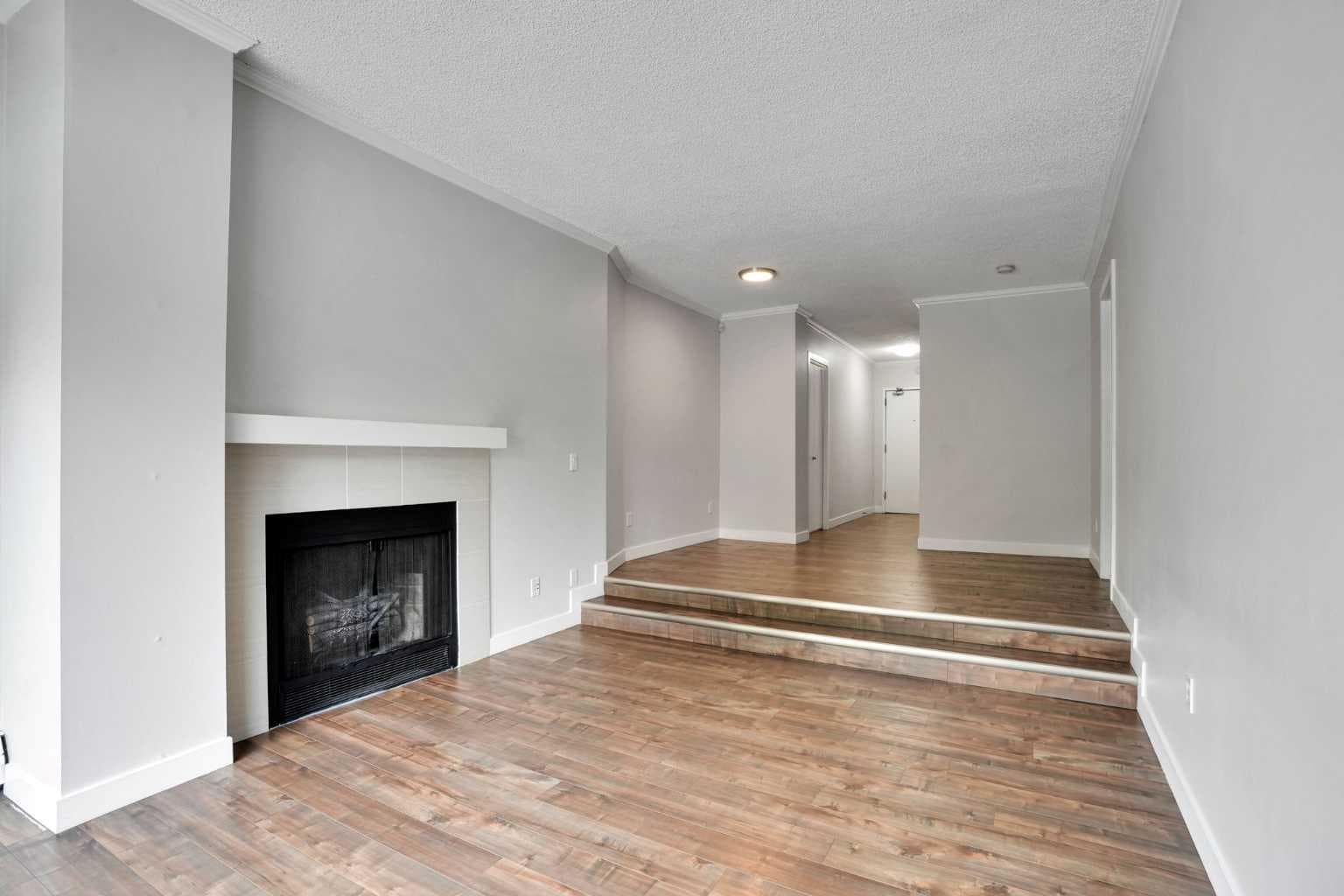 203, 1720 13 Street SW