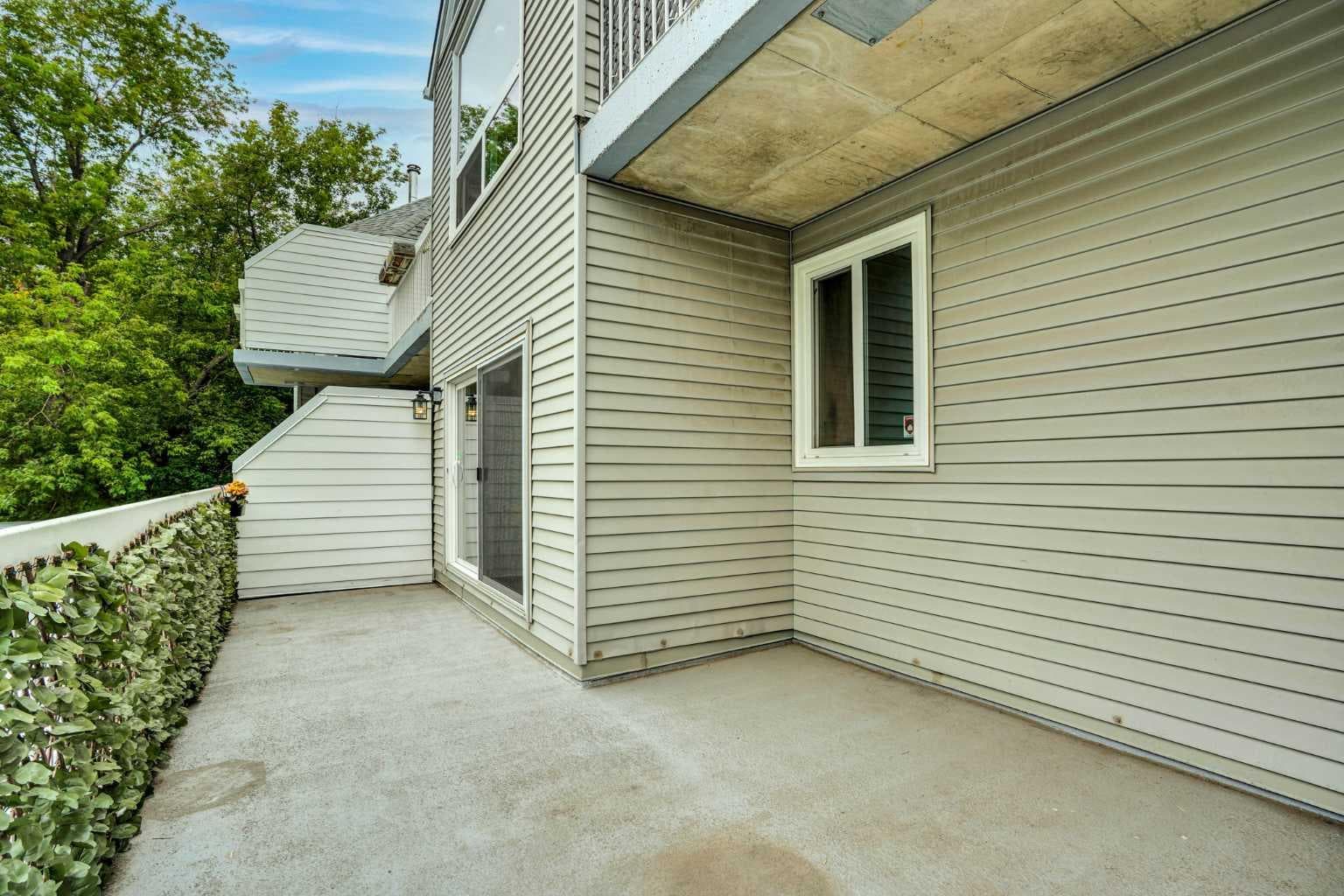 203, 1720 13 Street SW