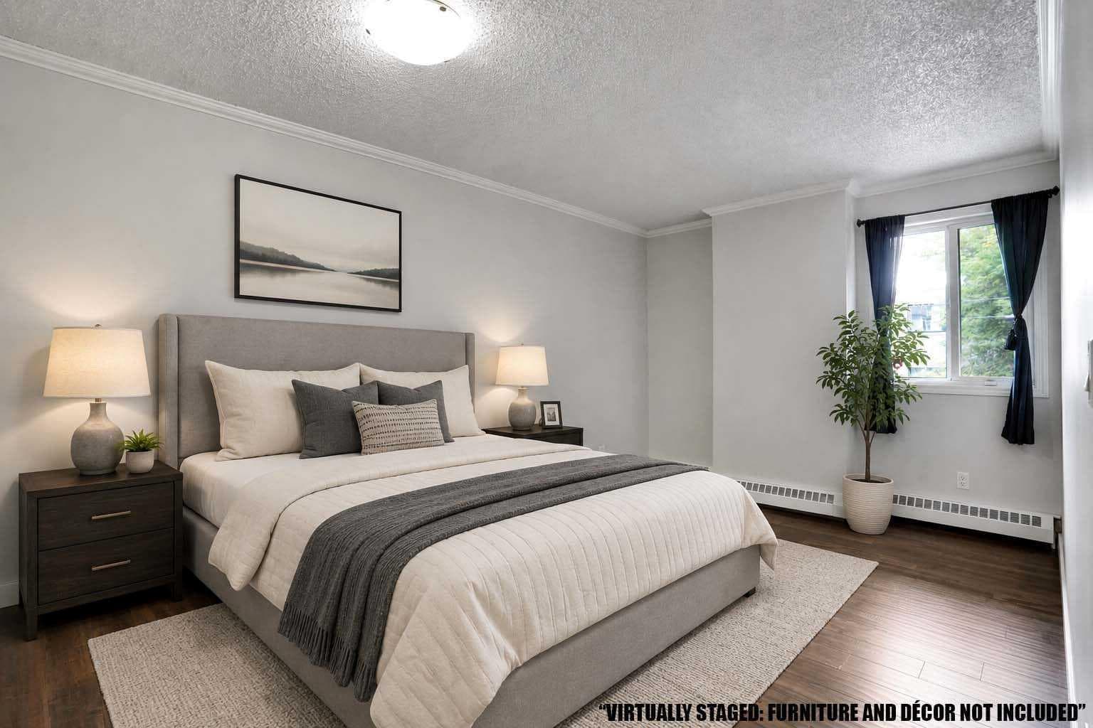 203, 1720 13 Street SW