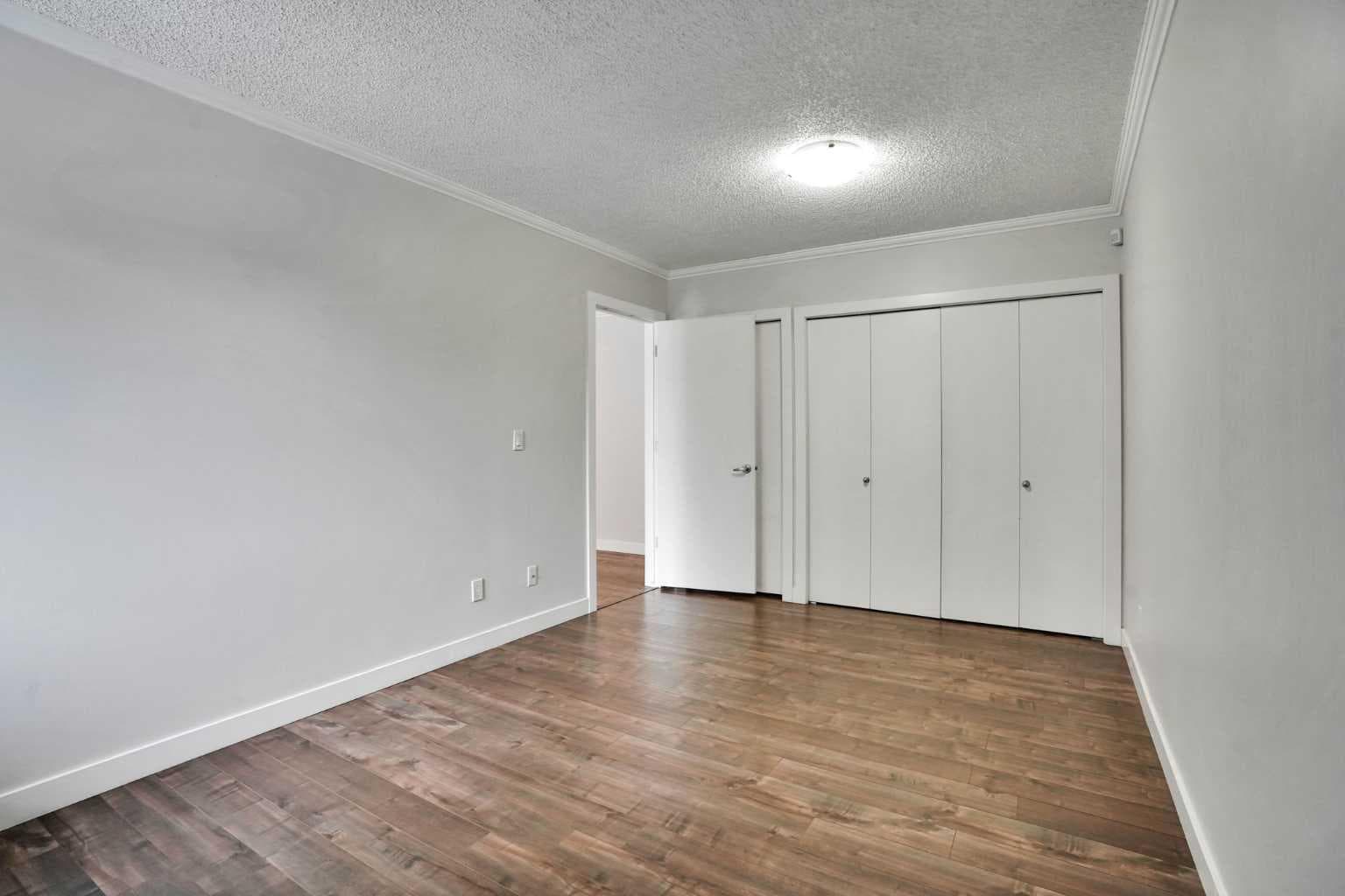 203, 1720 13 Street SW