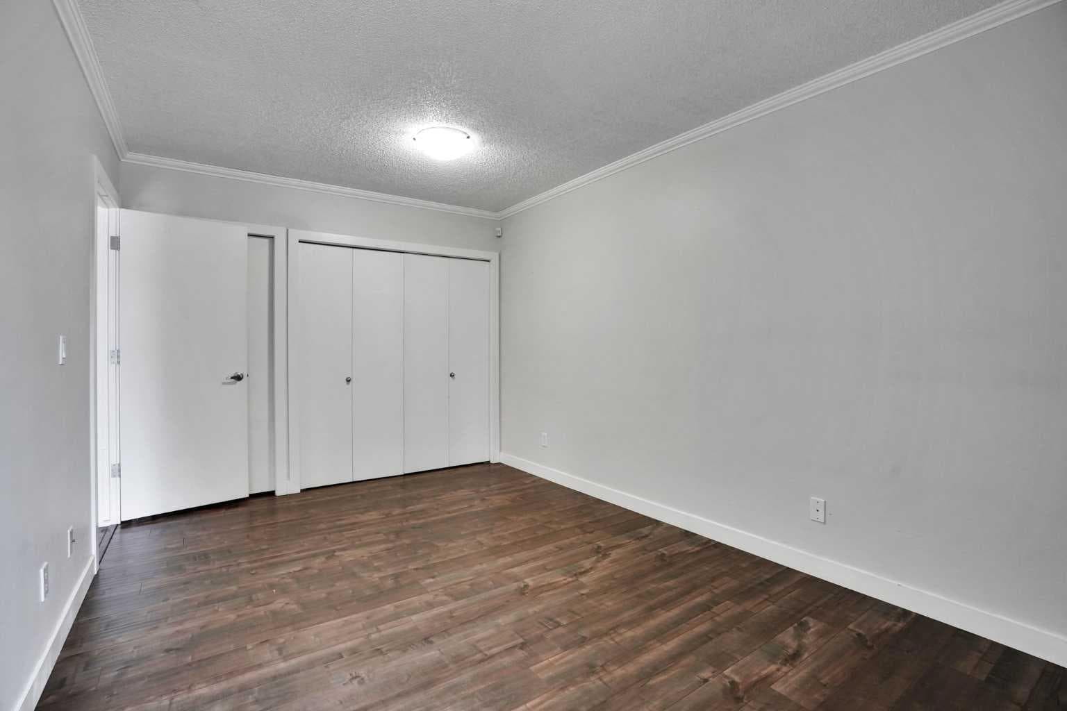 203, 1720 13 Street SW