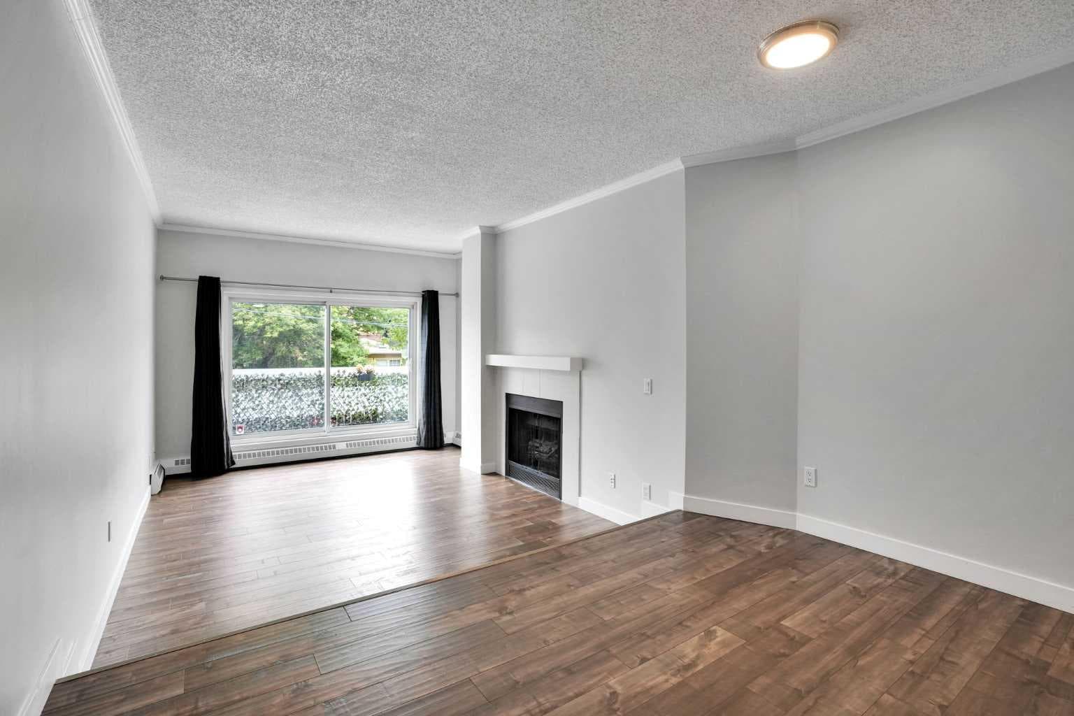 203, 1720 13 Street SW