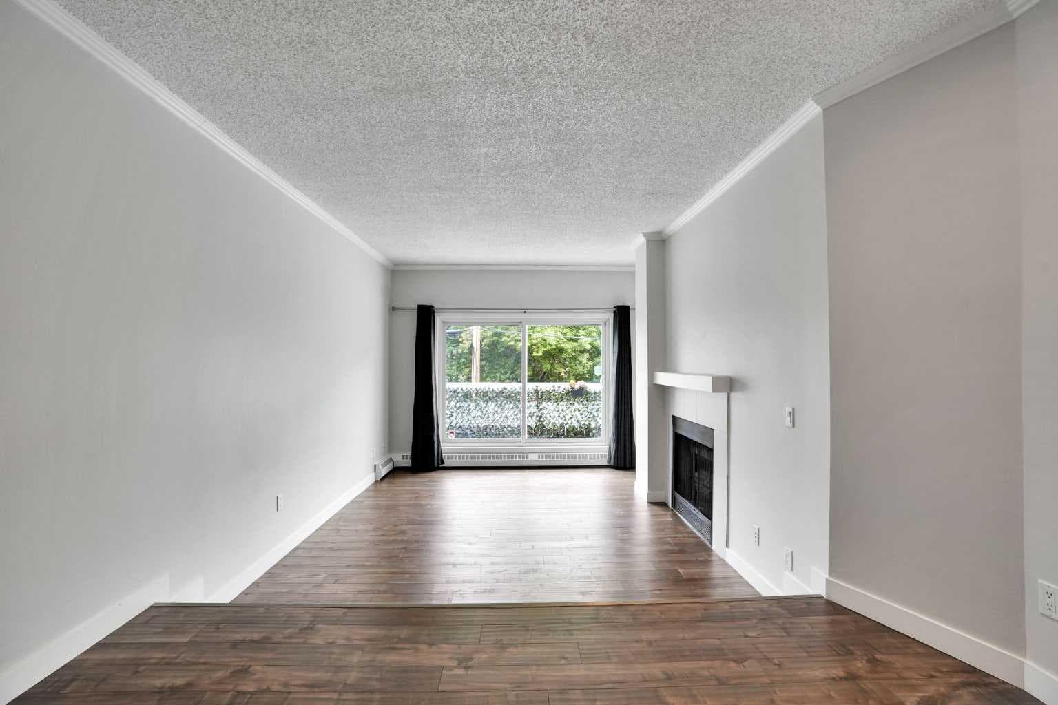 203, 1720 13 Street SW