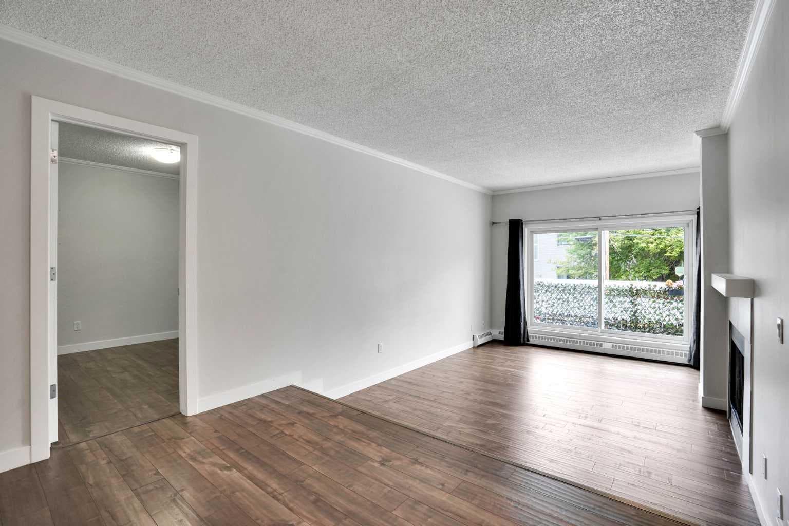 203, 1720 13 Street SW