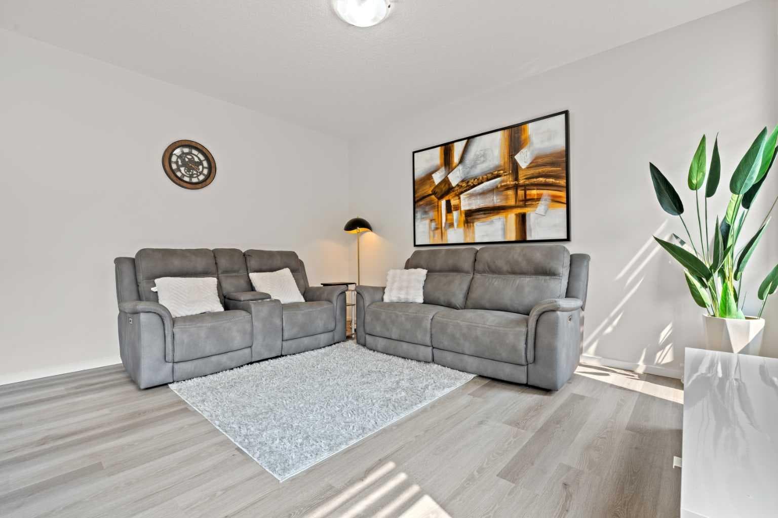 120 Carringford Road NW