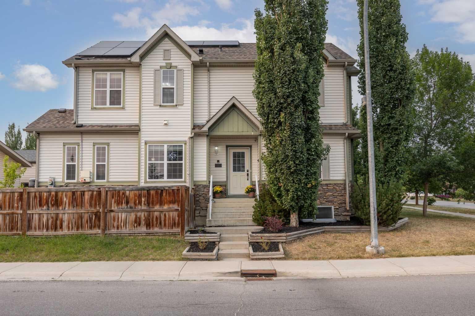 336 Silverado Drive SW
