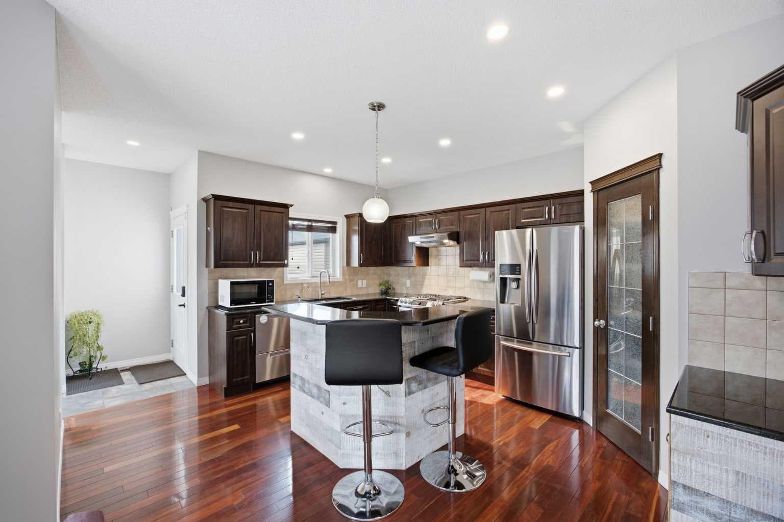 336 Silverado Drive SW