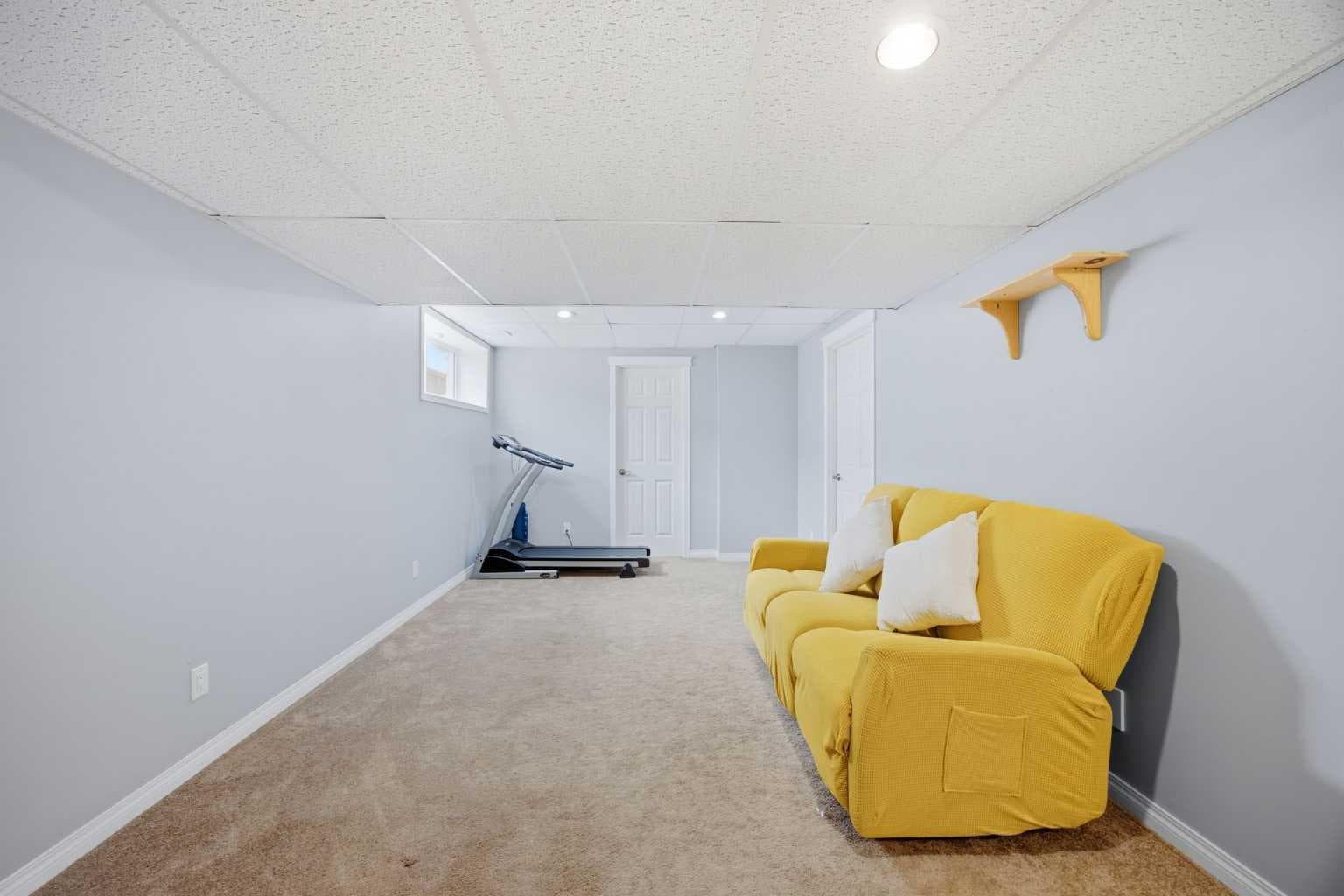 336 Silverado Drive SW