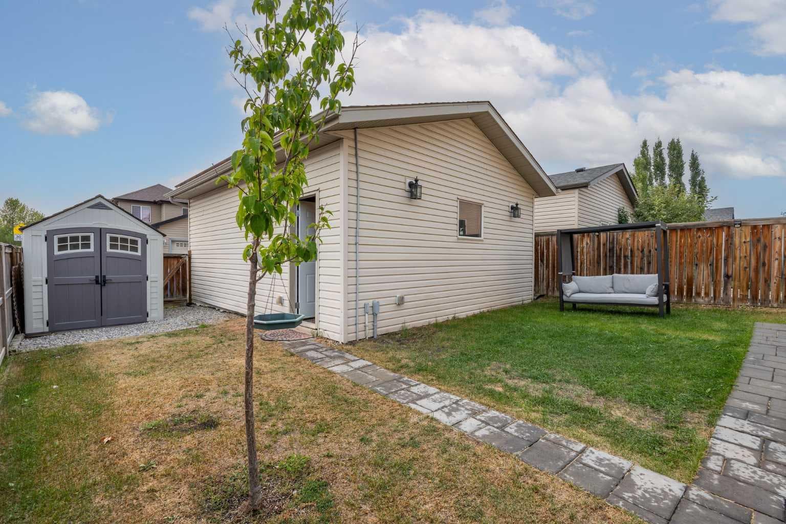 336 Silverado Drive SW