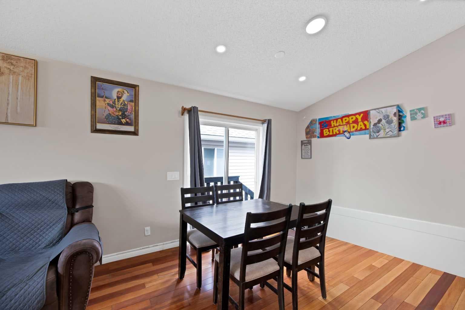 155 Taralea Gardens NE