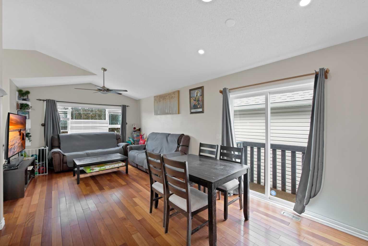 155 Taralea Gardens NE