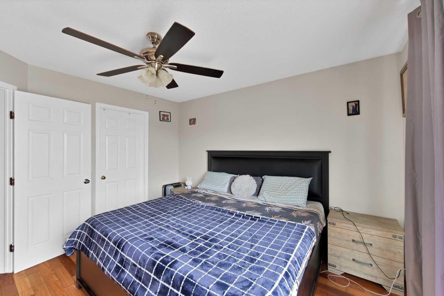 155 Taralea Gardens NE