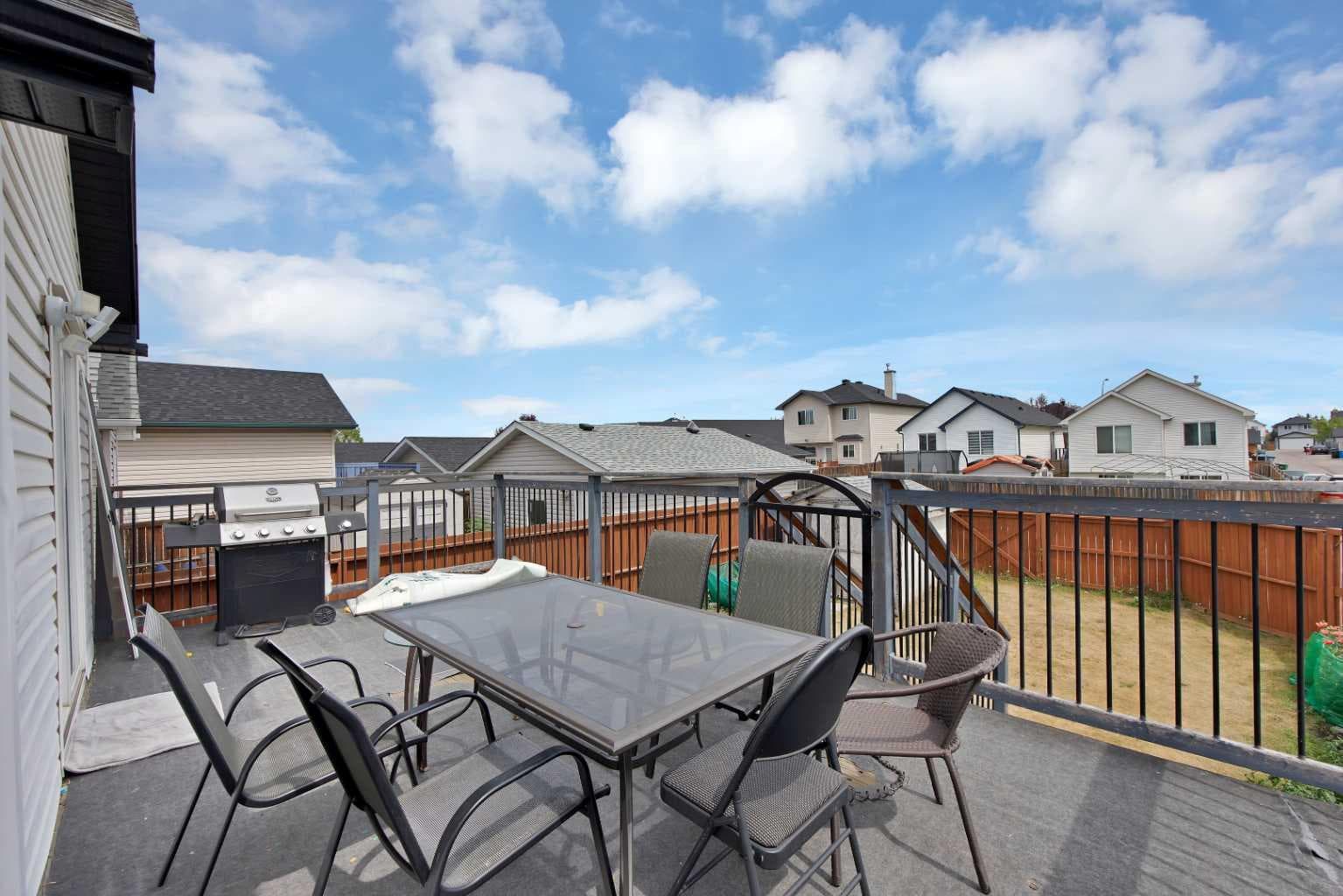 155 Taralea Gardens NE