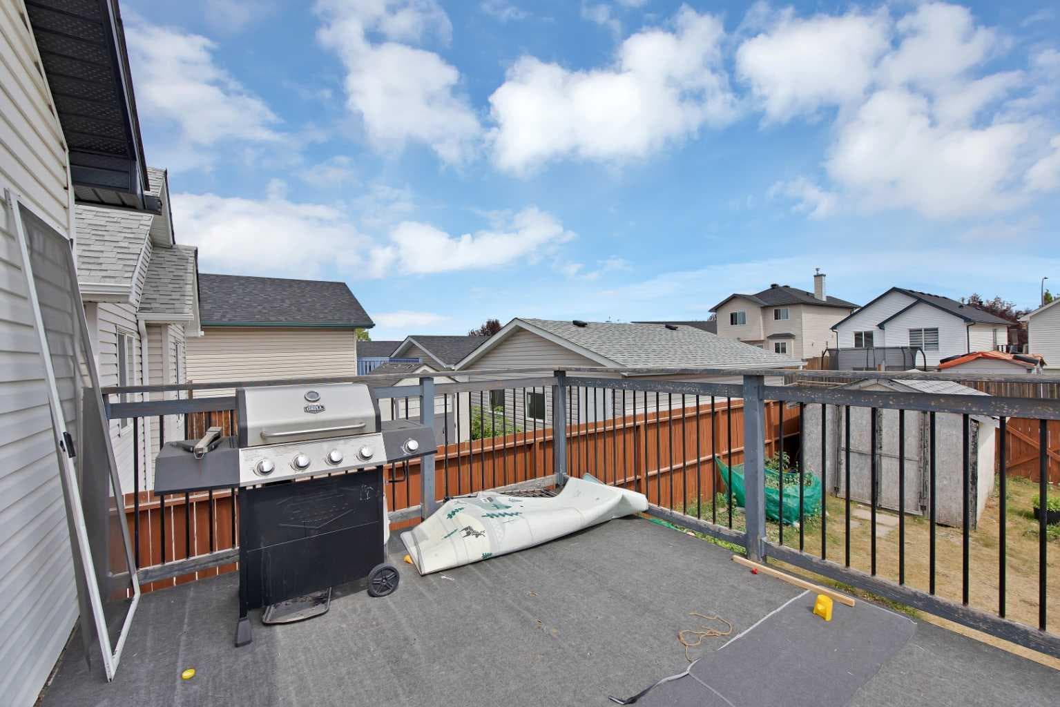 155 Taralea Gardens NE