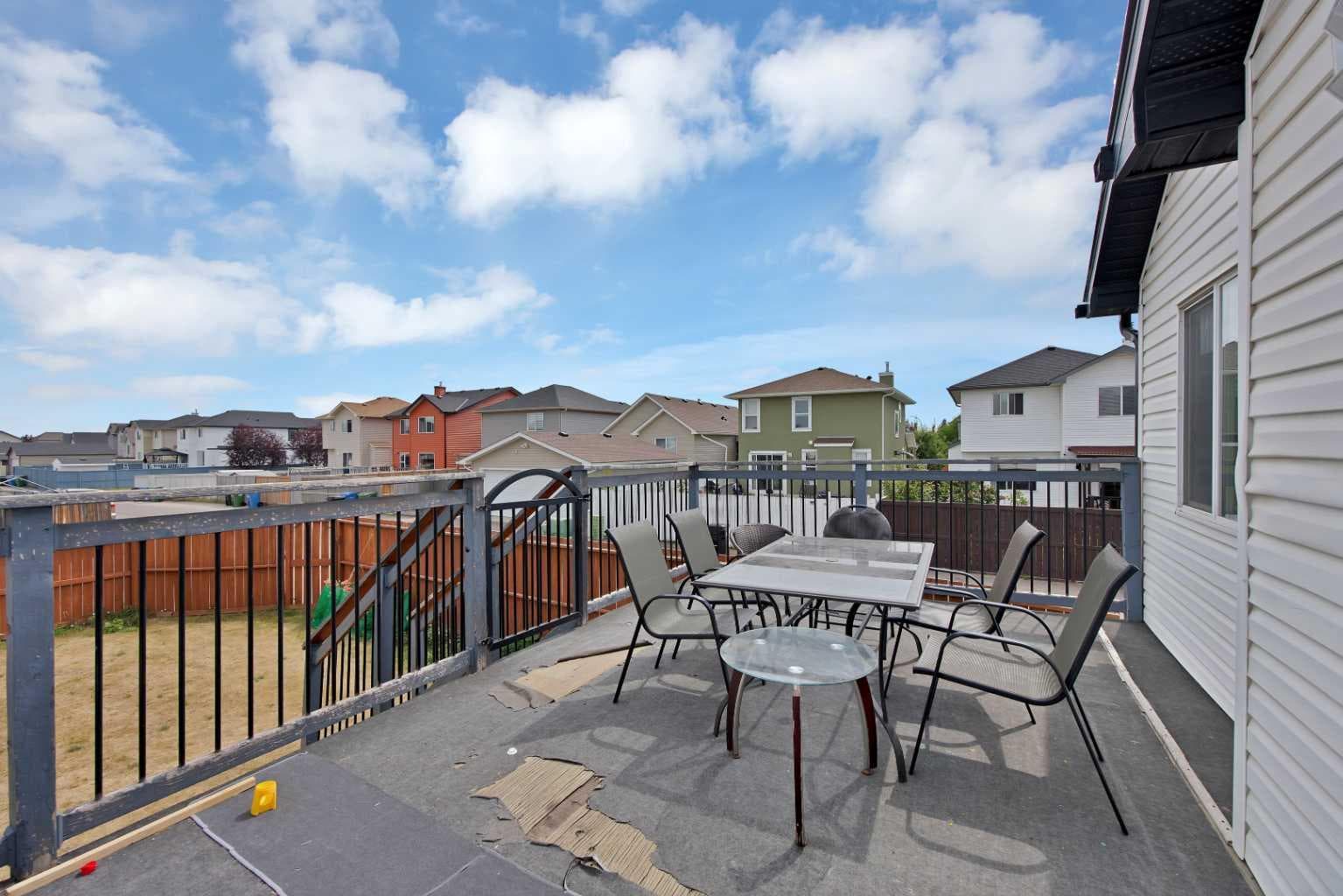 155 Taralea Gardens NE