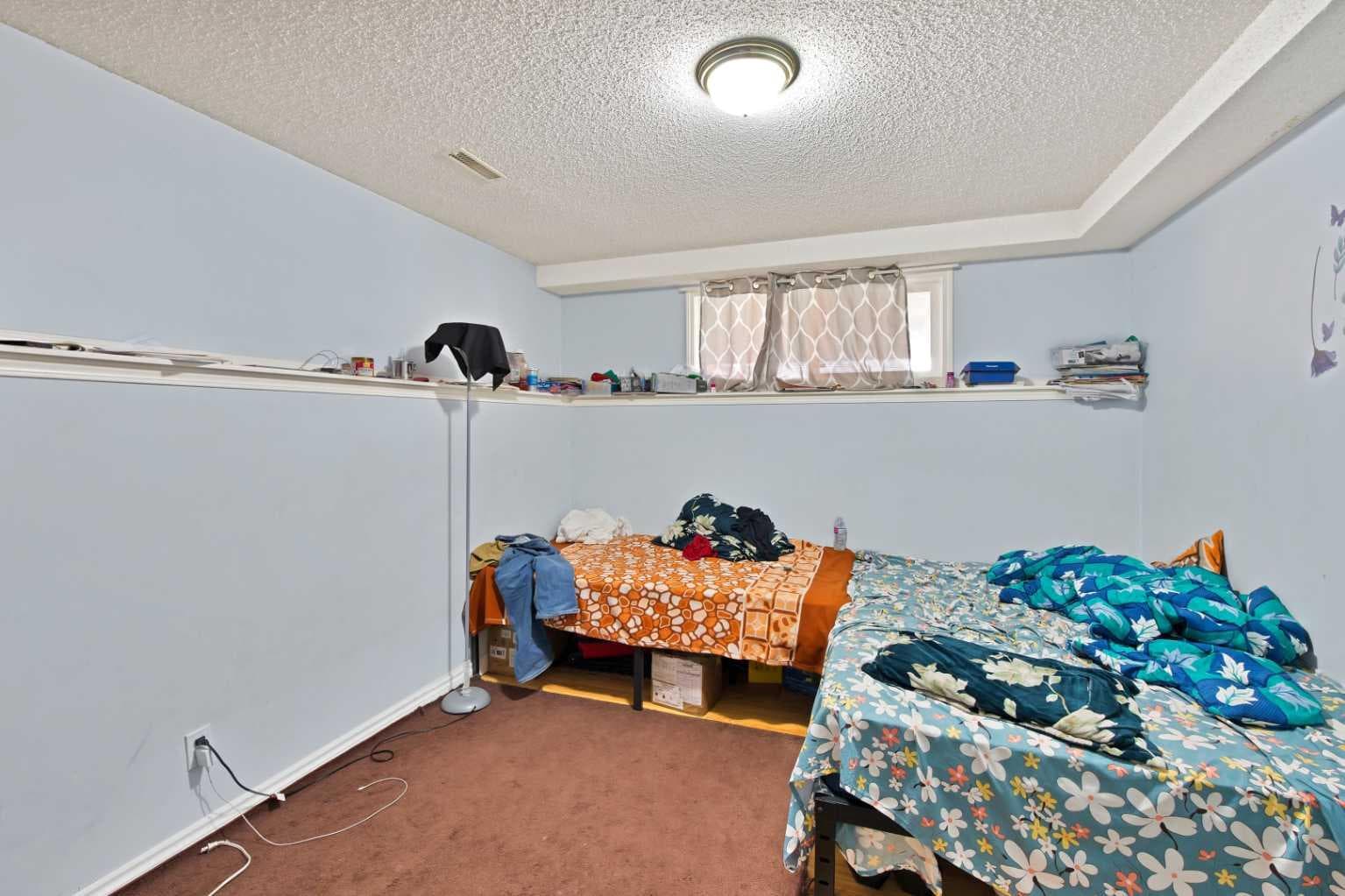 155 Taralea Gardens NE